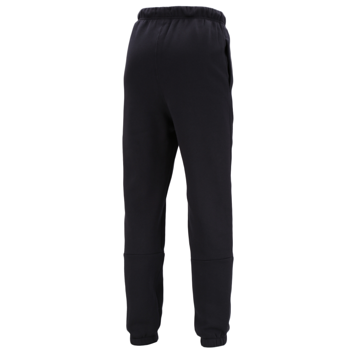 Pantalón Jordan PSG,  image number null