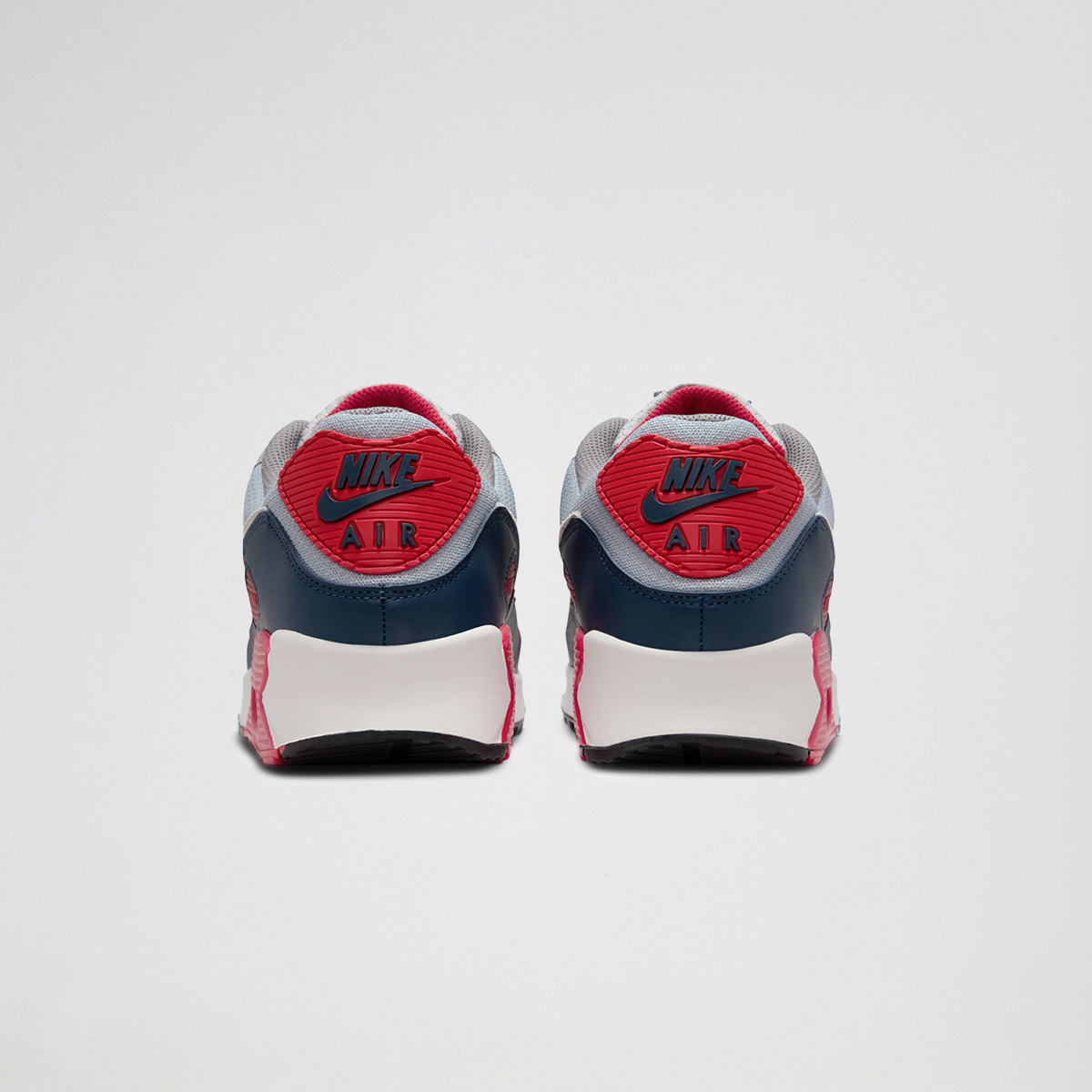 Zapatillas Nike Air Max 90 Hombre,  image number null