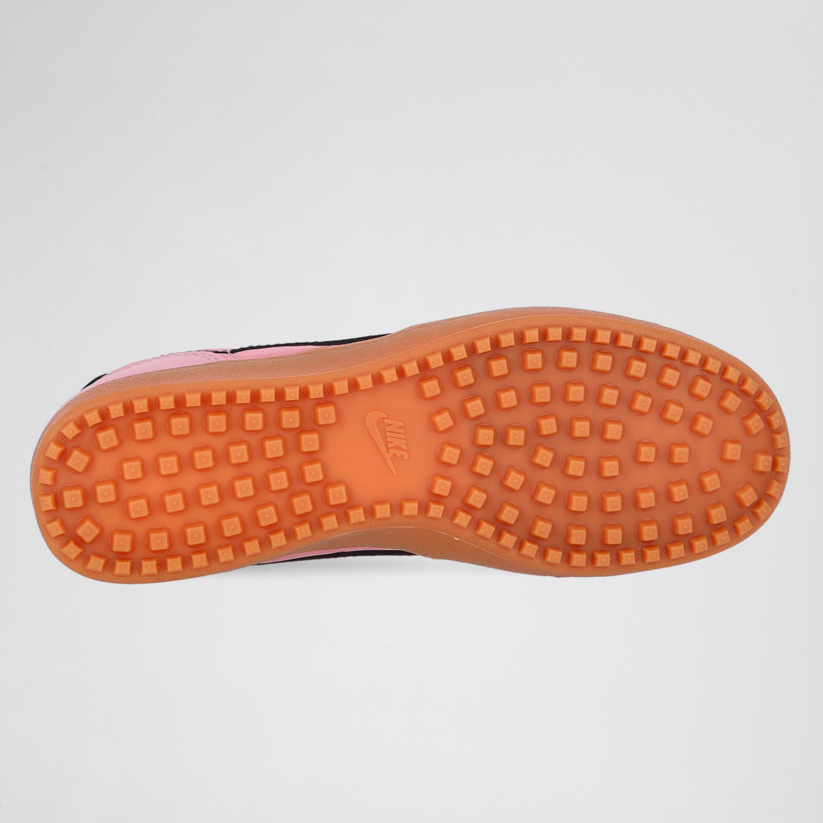 Zapatillas Nike Field General Sint&eacute;tico Mujer,  image number null