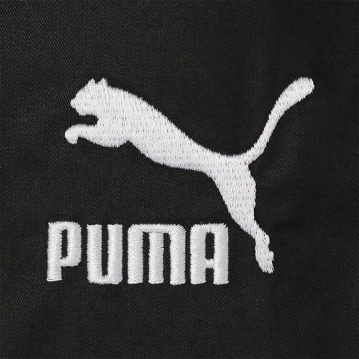 Pantalon Puma Classics Woven Hombre,  image number null