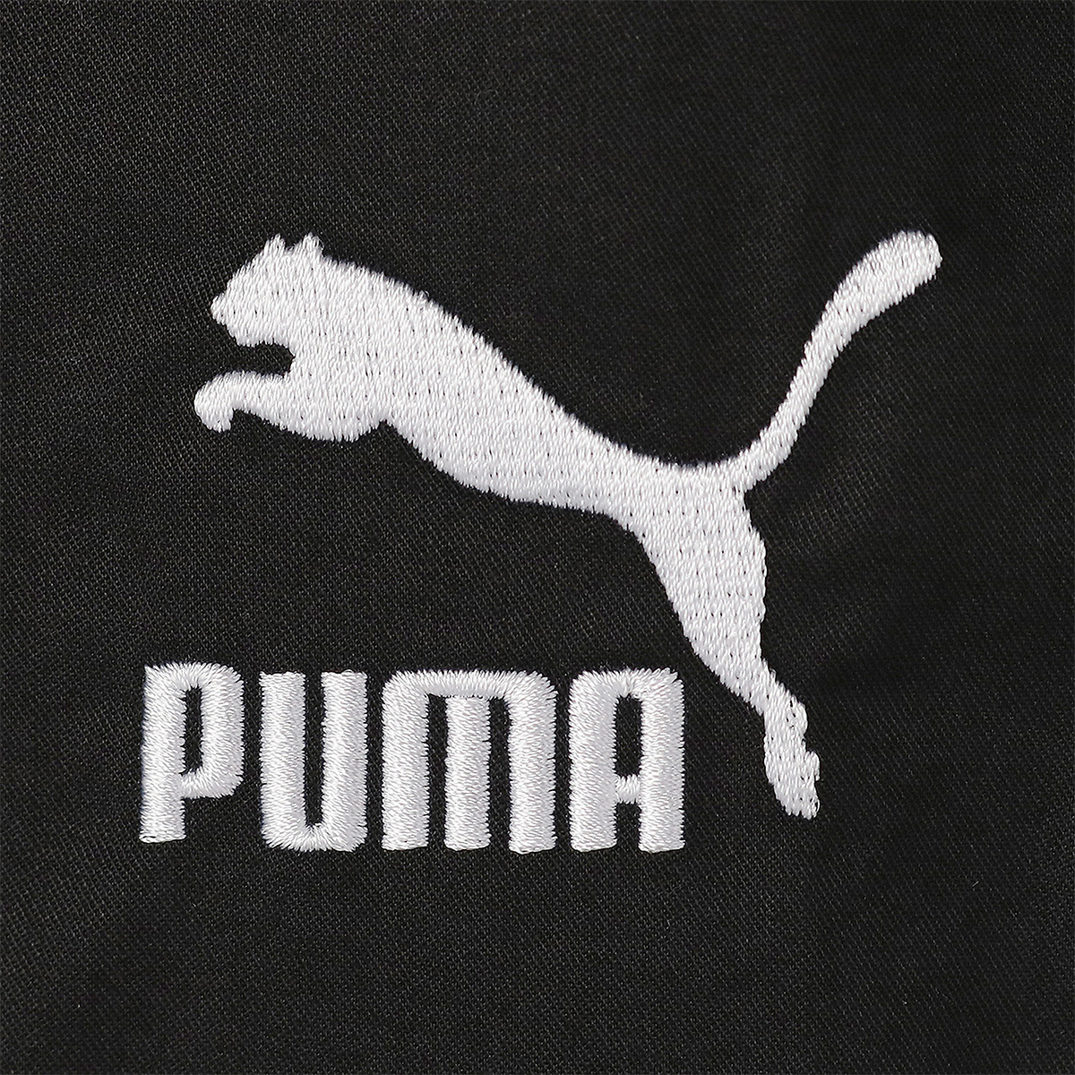 Pantalón Puma Classics Woven Hombre,  image number null