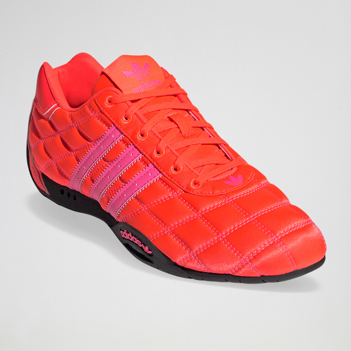 Zapatillas adidas Adi Racer de Mujer,  image number null