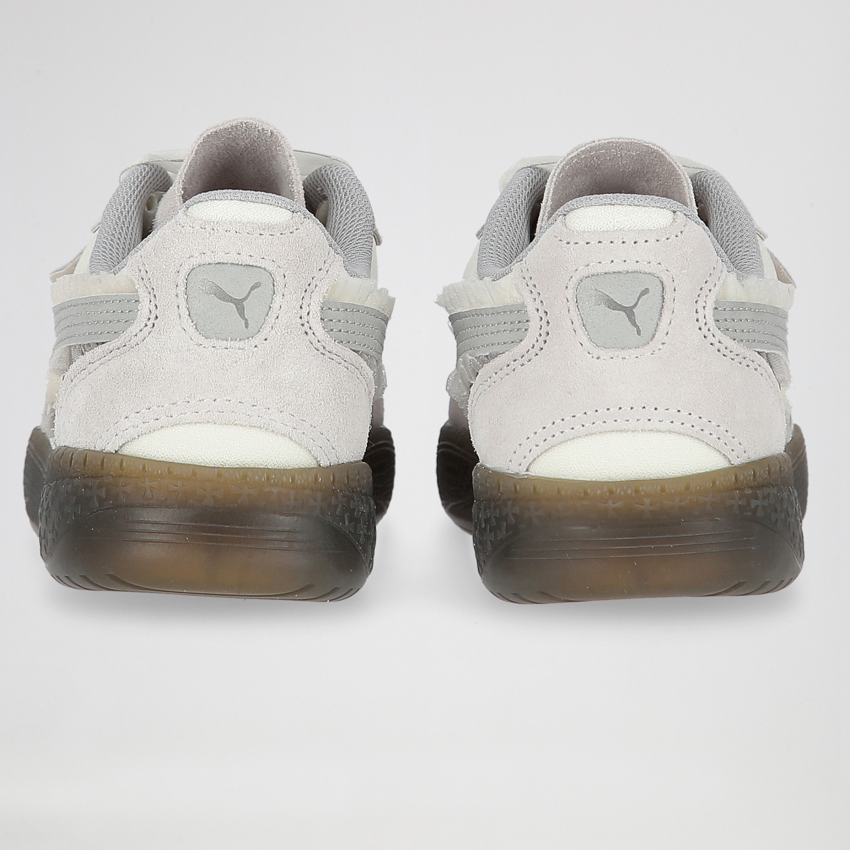 Zapatillas Puma Glam Athletics Mujer,  image number null