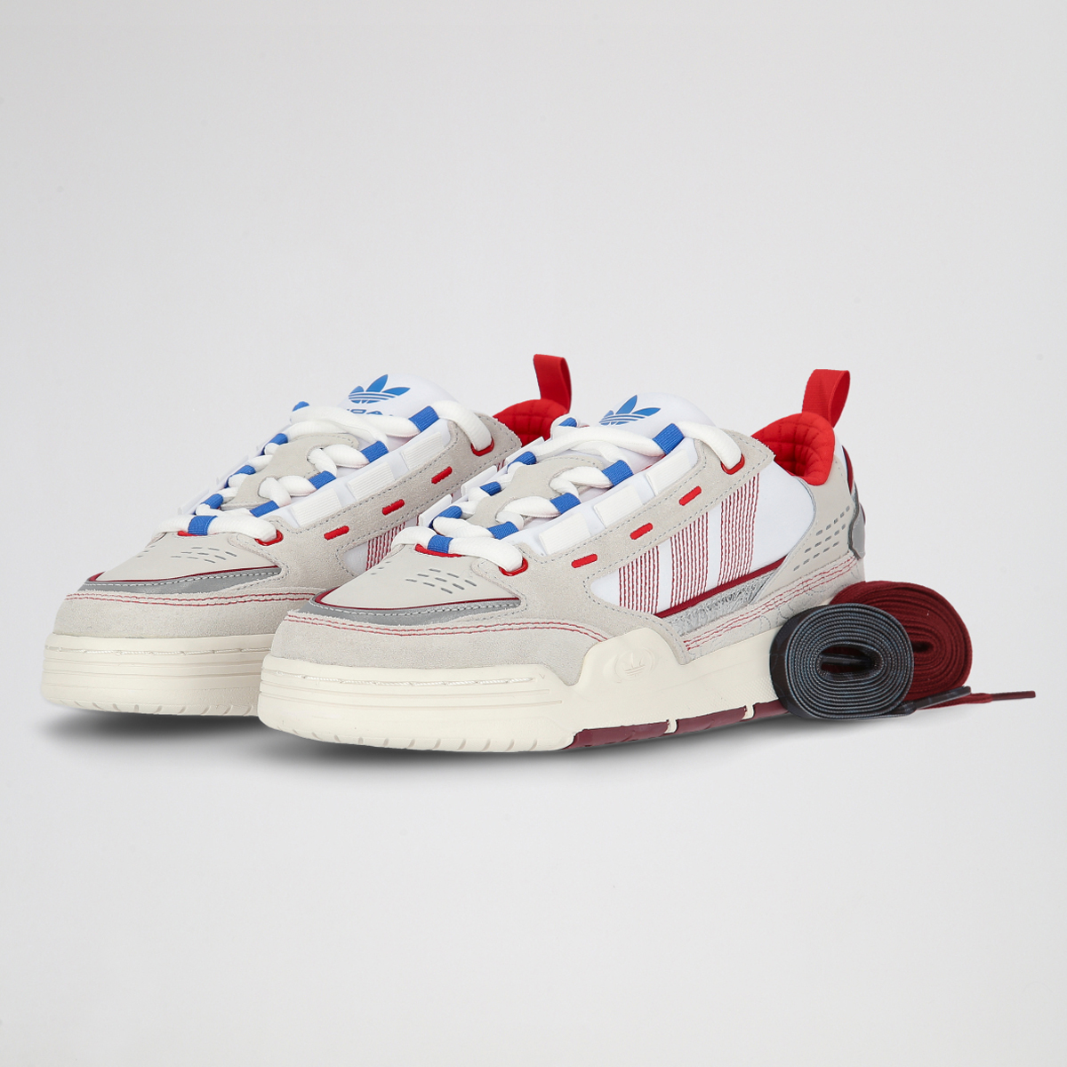 Zapatillas adidas Adi2000,  image number null