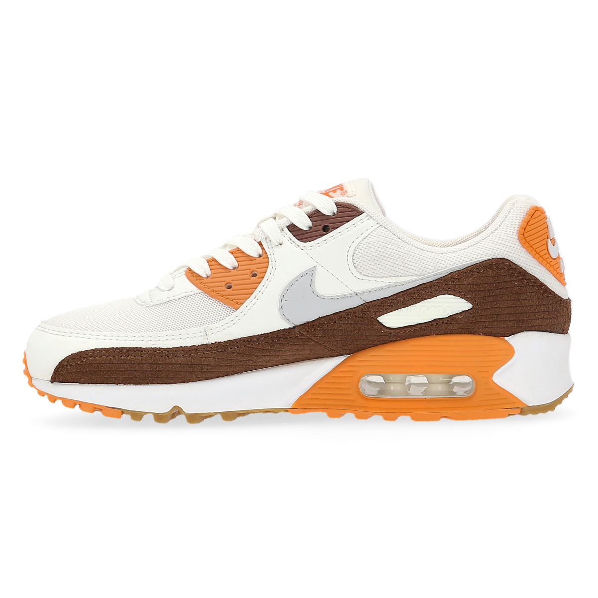 Zapatillas Nike Air Max 90 SE Mujer,  image number null