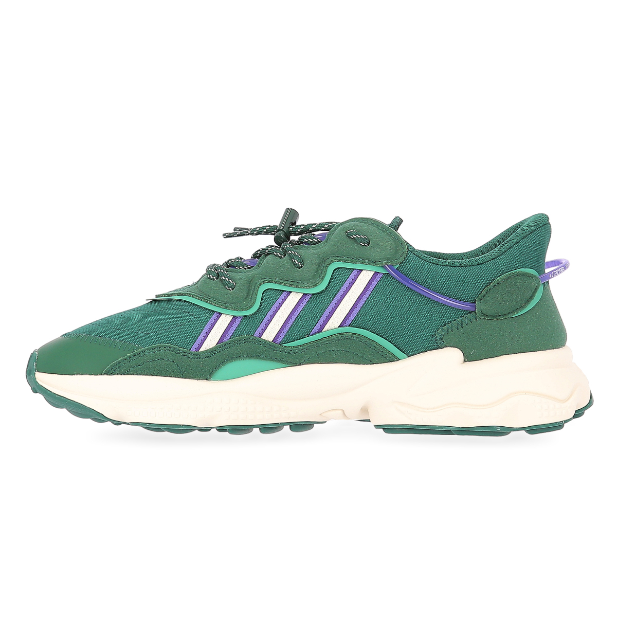 Zapatillas adidas Ozweego Hombre,  image number null