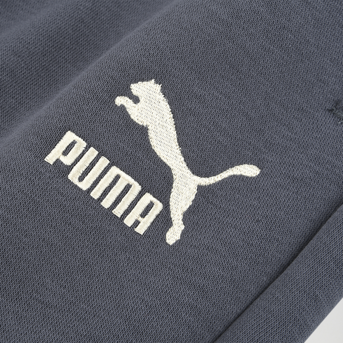 Pantalón Puma Club De Course Graphic,  image number null