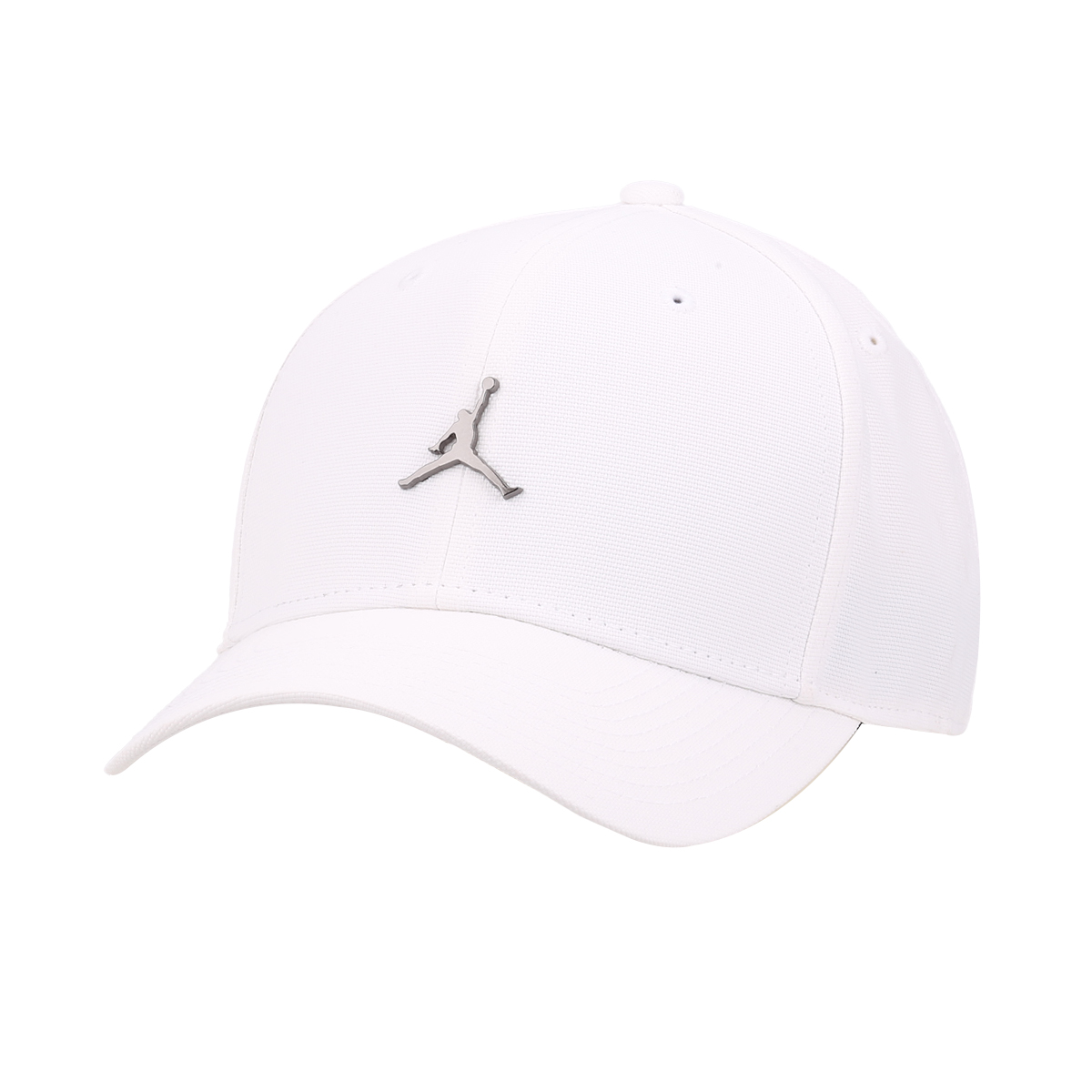 Gorras jordan clearance visera curva