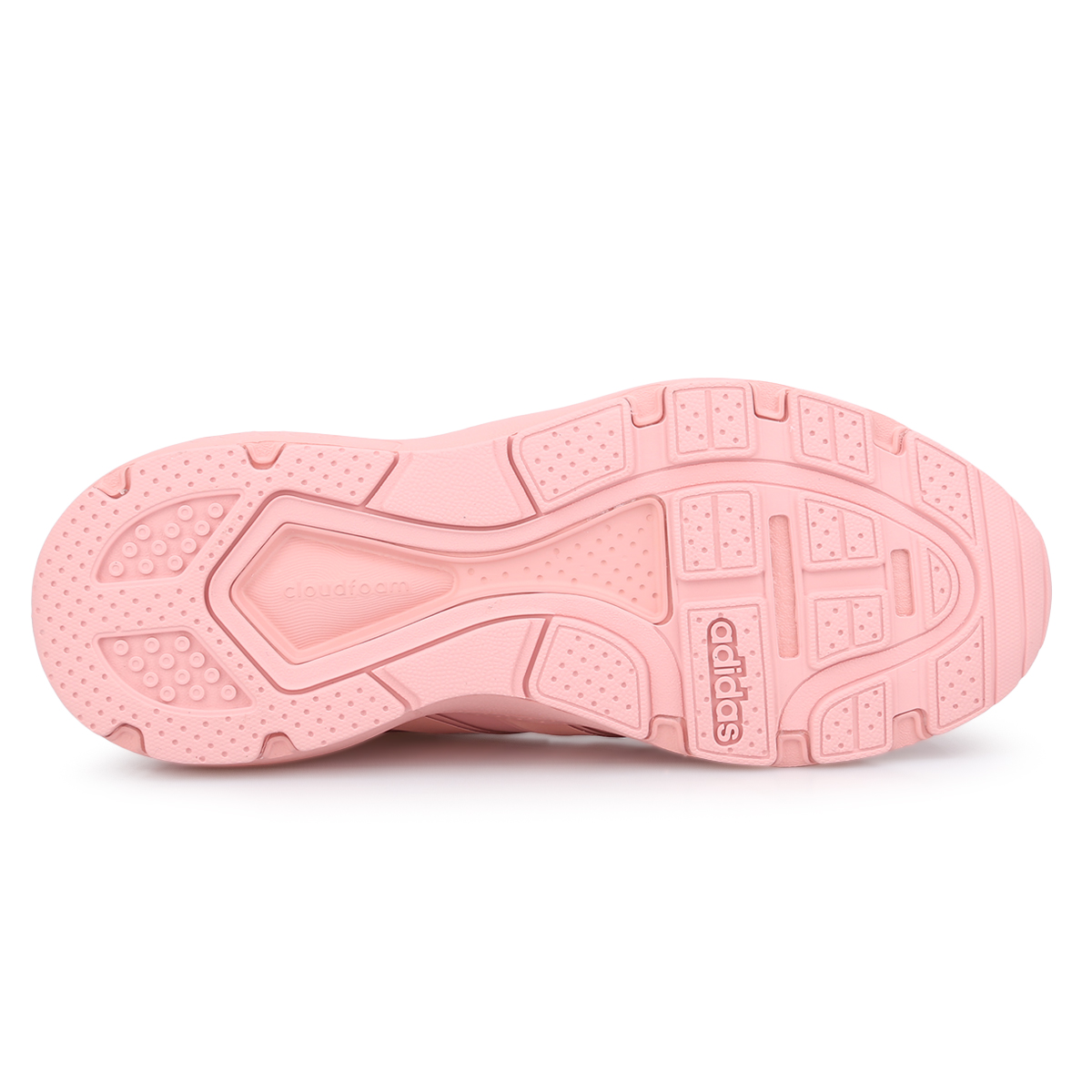 Zapatillas adidas Crazychaos 2.0,  image number null
