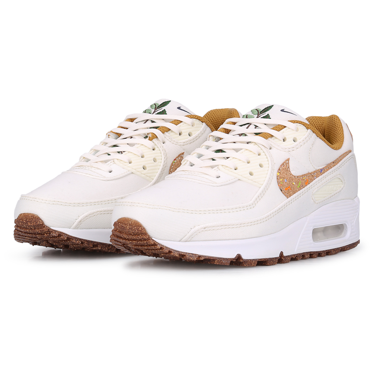 Zapatillas Nike Air Max 90 Se,  image number null