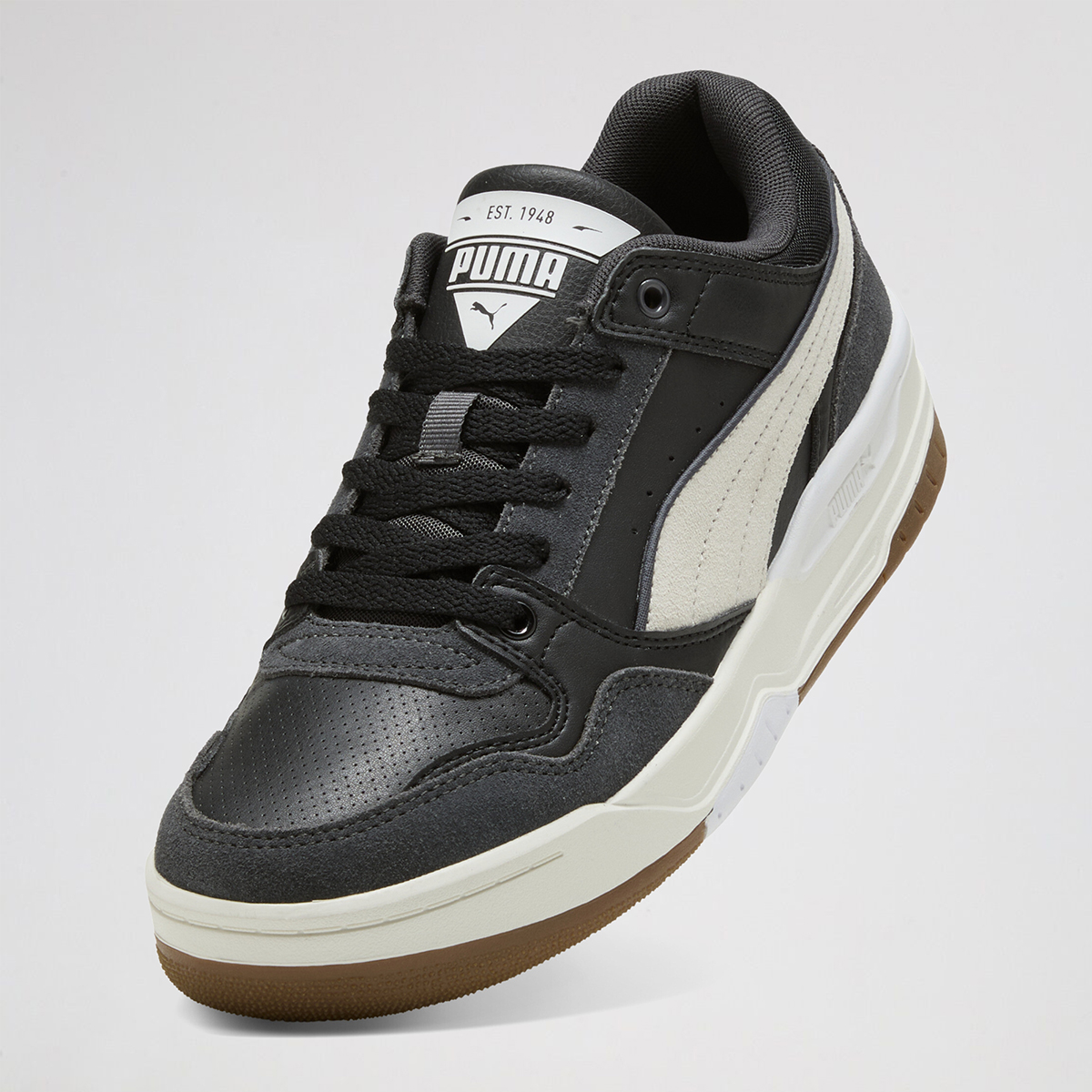 Zapatillas Puma Rebound Retro SD Hombre,  image number null