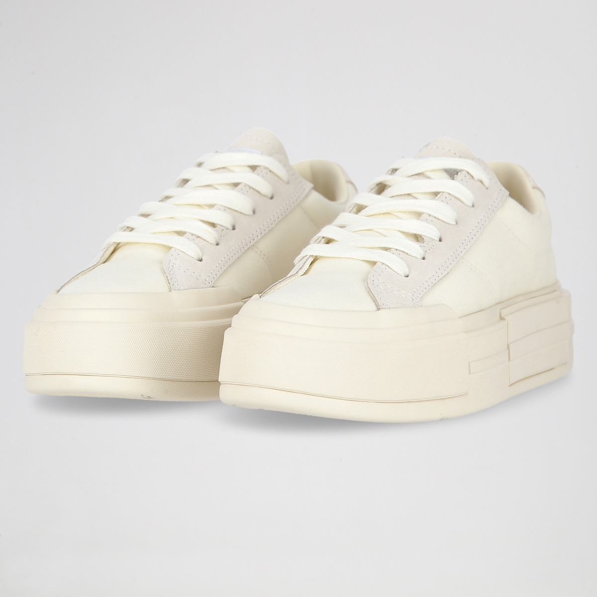 Zapatillas Converse Chuck Taylor All Star Cruise Ox Mujer,  image number null