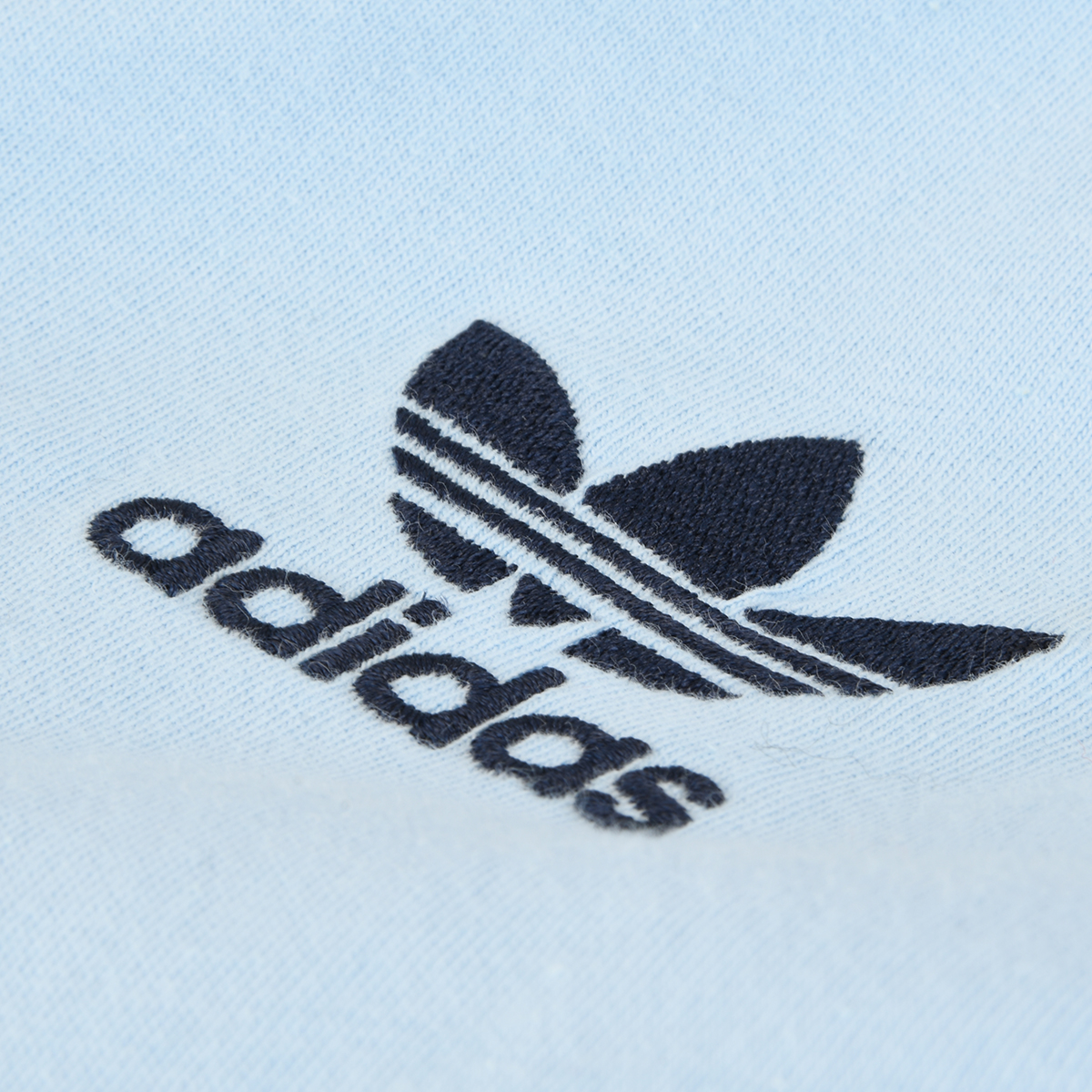 Remera adidas 3 Tiras de Hombre,  image number null