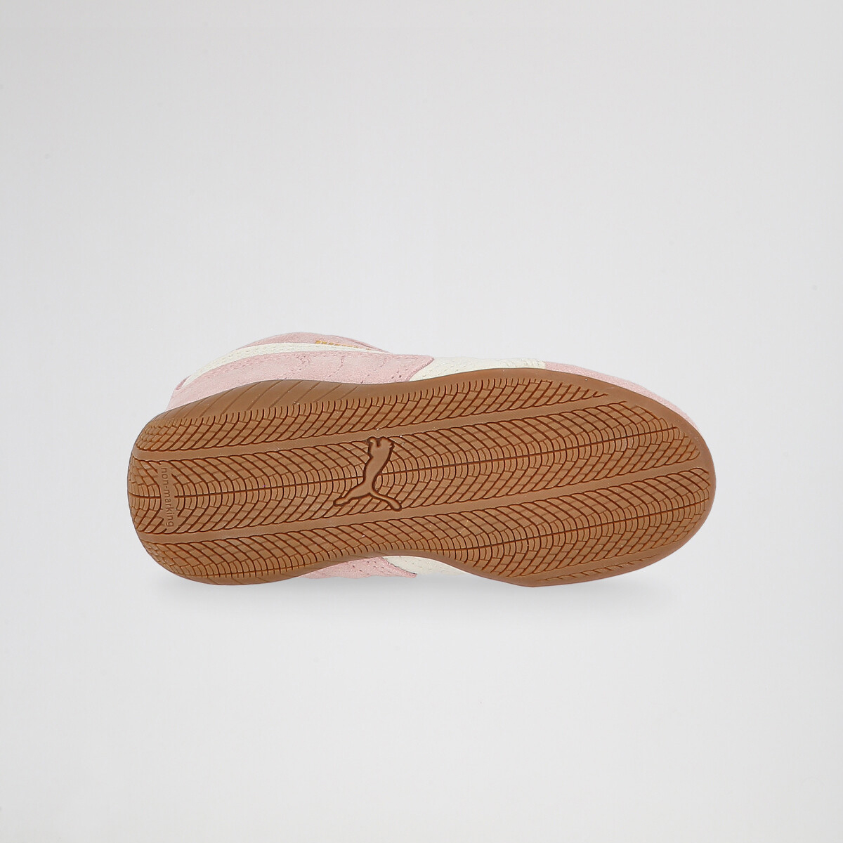 Zapatillas Puma Speedcat Ps Gamuza Infantil,  image number null