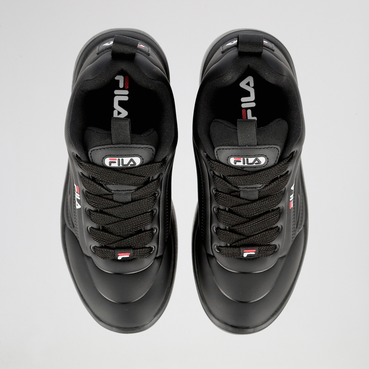 Zapatillas Fila Superbubble Mujer,  image number null