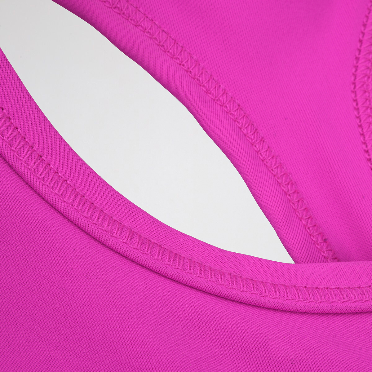 Top Jordan Dri-Fit Ni&ntilde;a,  image number null