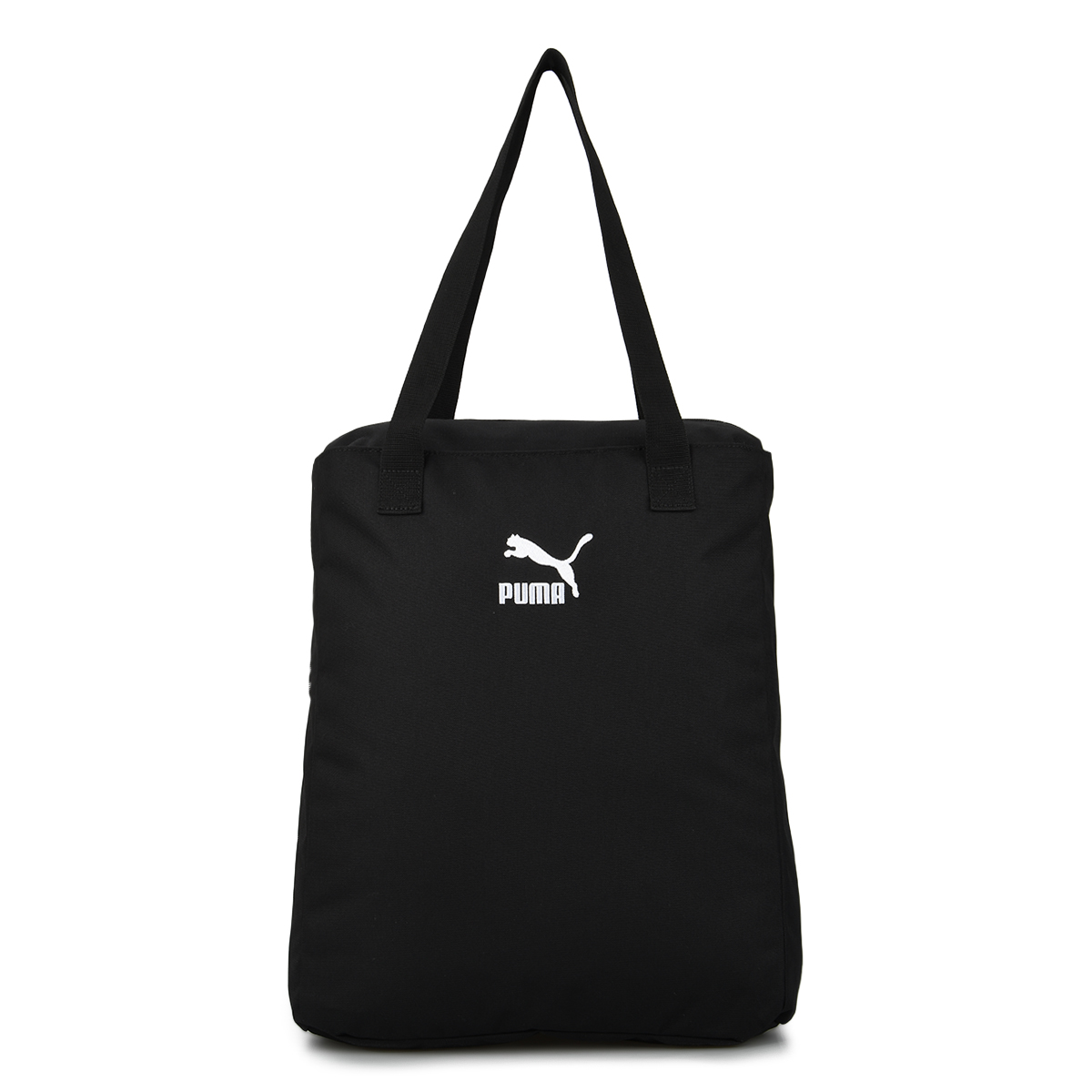 Bolso Puma Classics Archive,  image number null