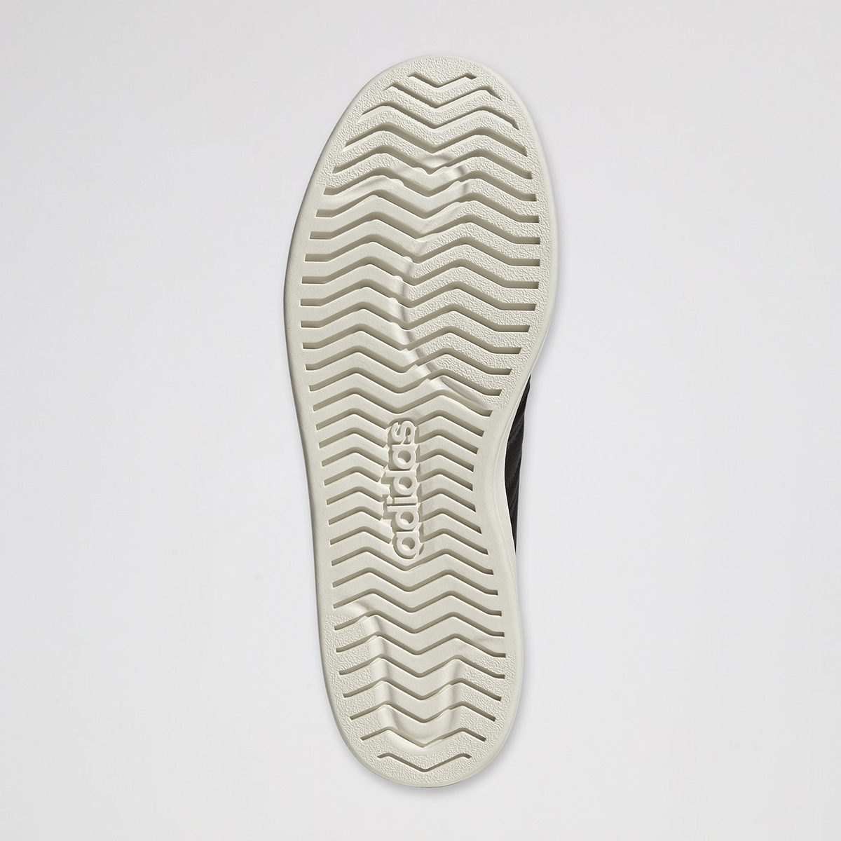 Zapatillas adidas Streettalk Hombre,  image number null