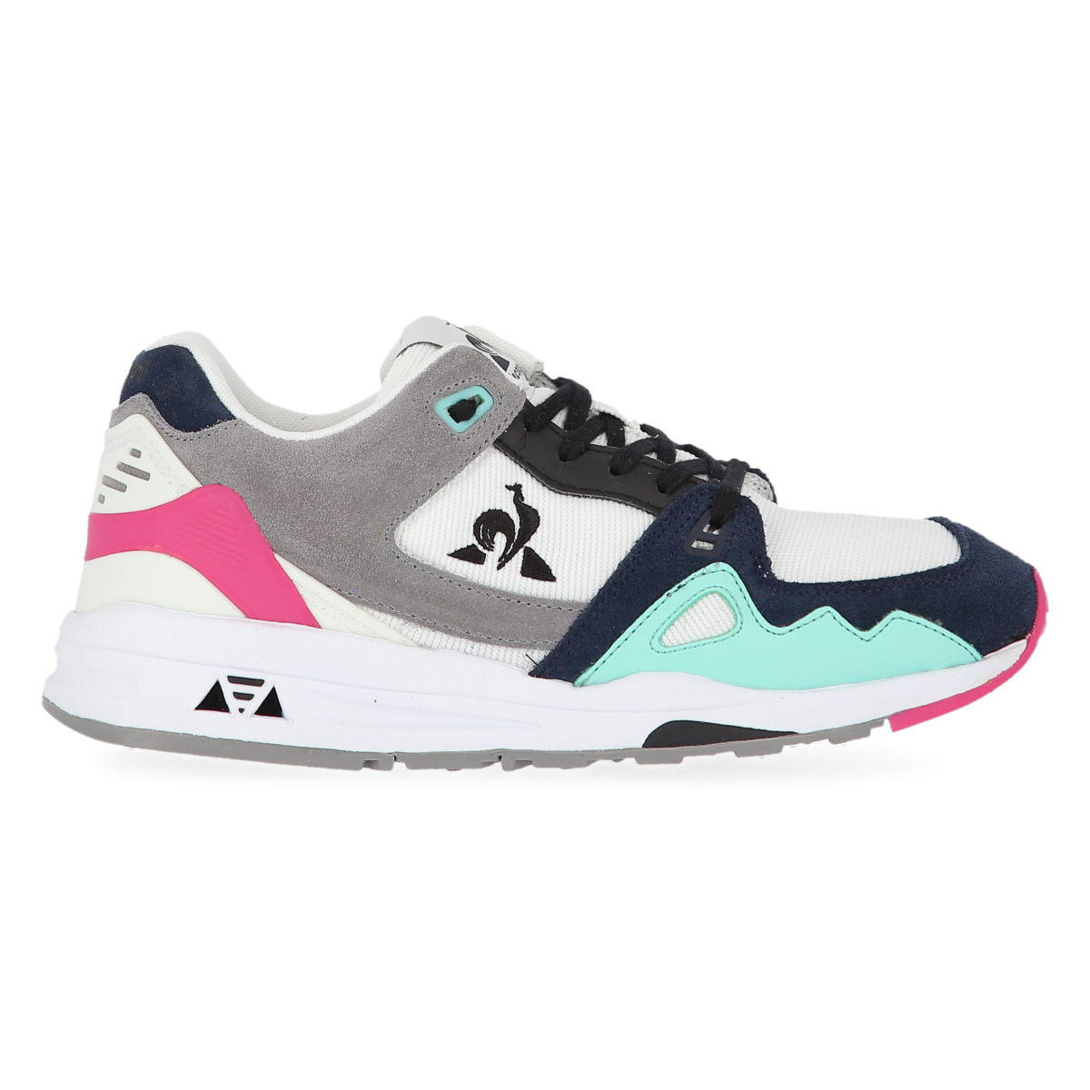 Zapatillas Le Coq Sportif R1000 Color,  image number null