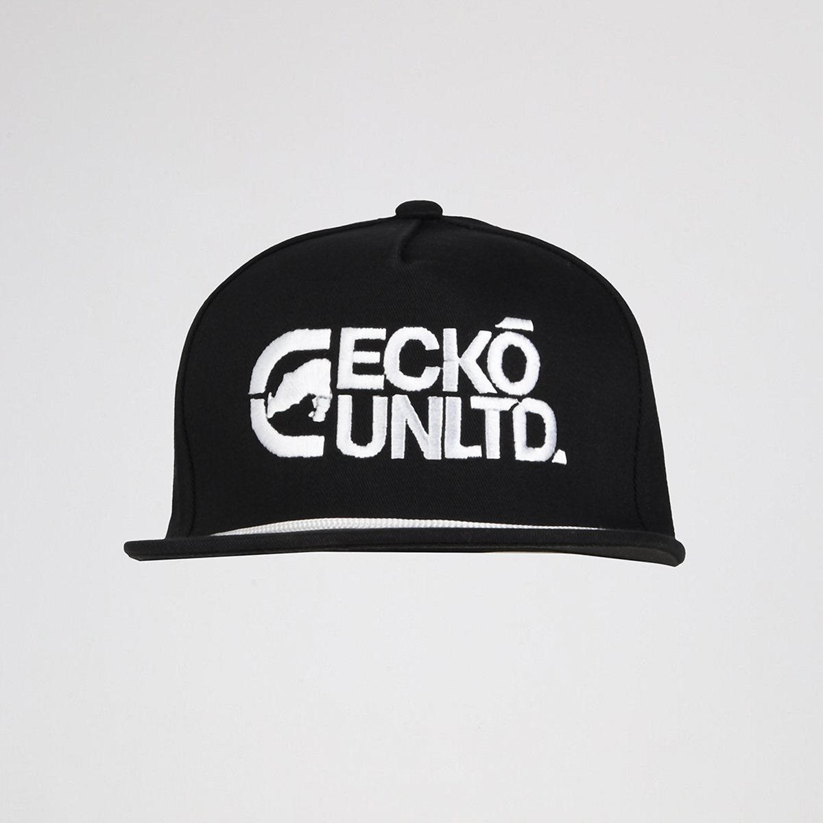 Gorra Ecko Logo V25 Hombre,  image number null