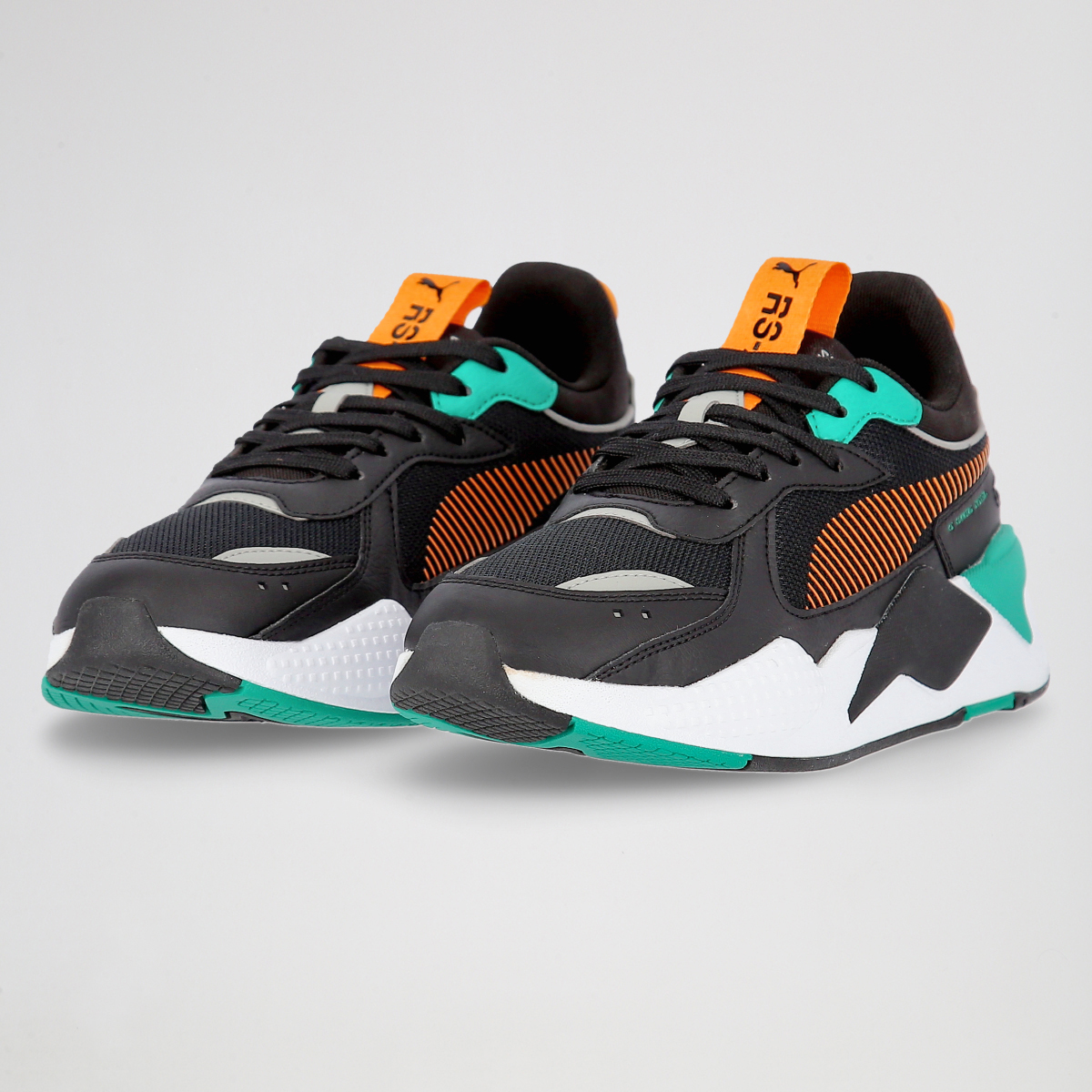 Zapatillas Puma Rs-x Geek ADP,  image number null