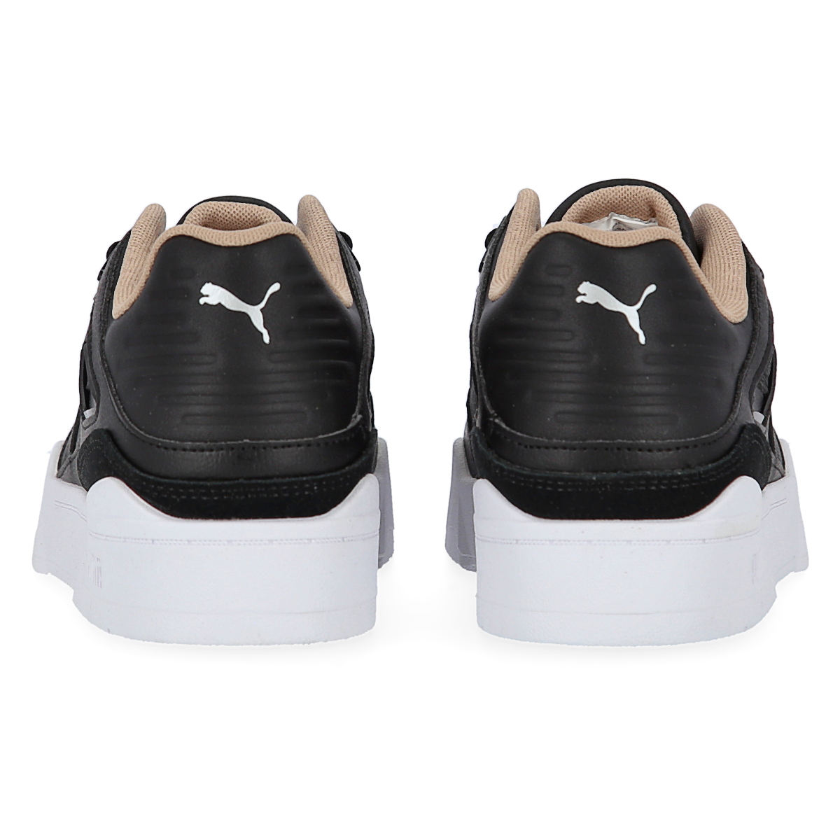 Zapatillas Puma Pl Slipstream Unisex,  image number null