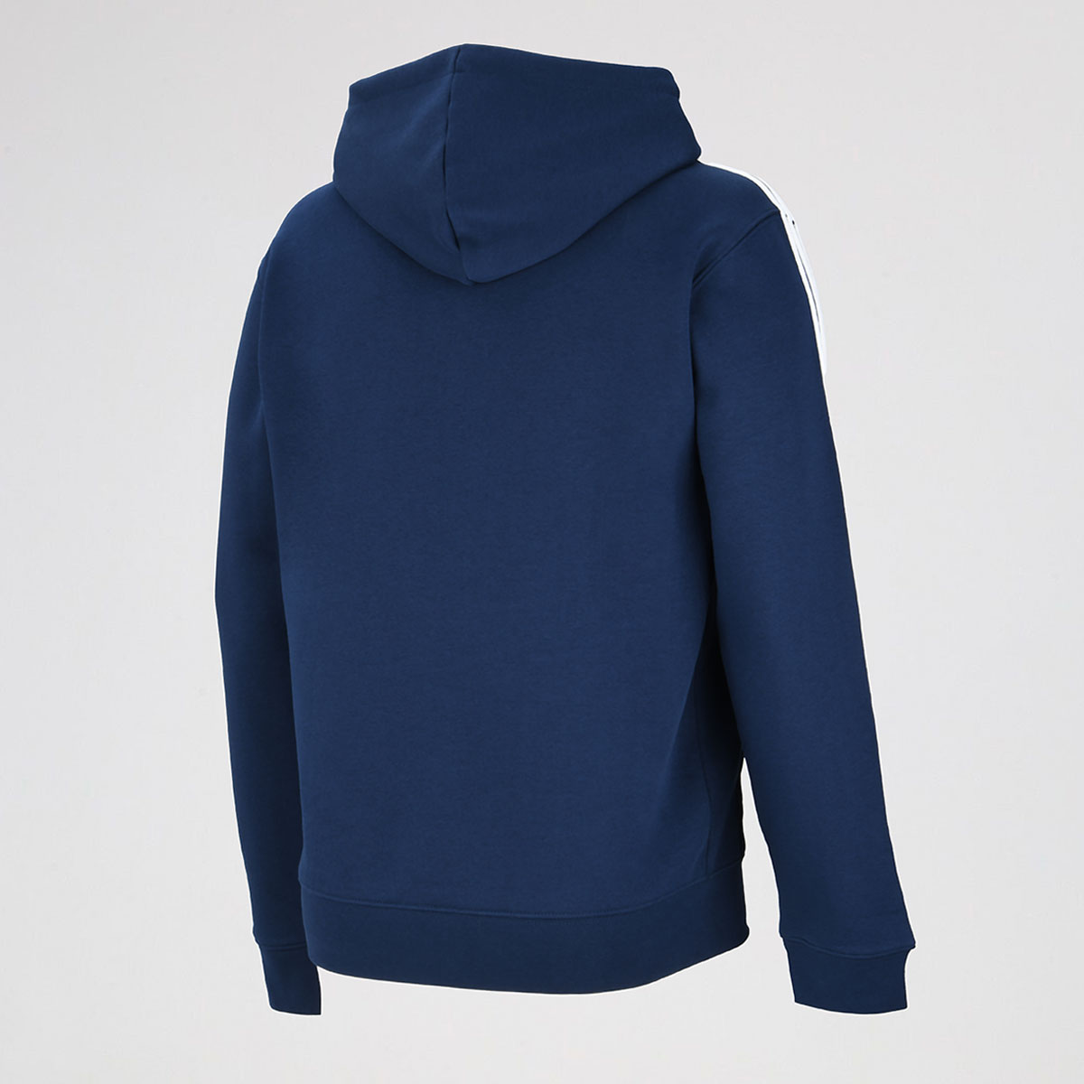 Buzo adidas Adicolor Classics 3 Tiras Hombre,  image number null
