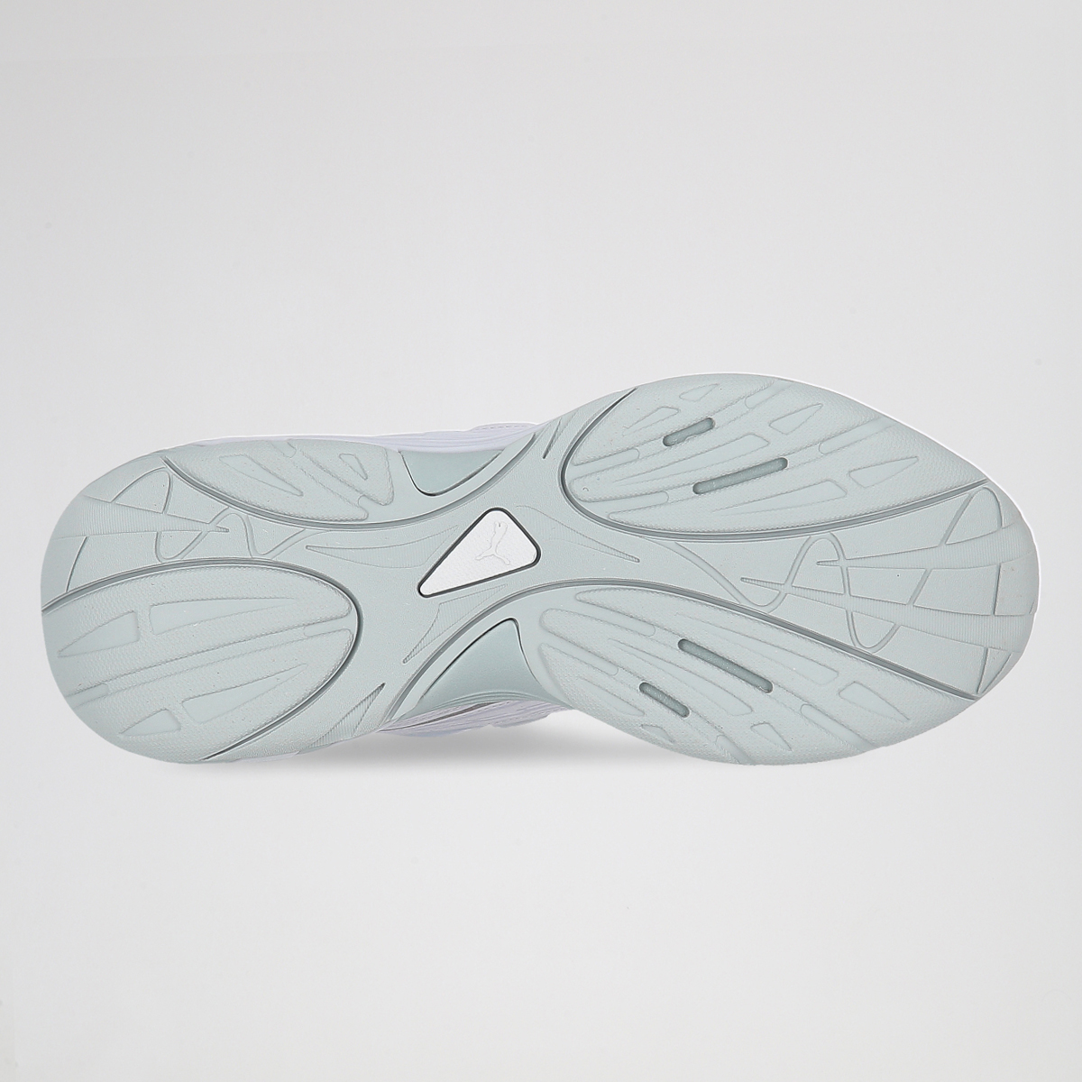 Zapatillas Puma Inverse Premium Mujer,  image number null