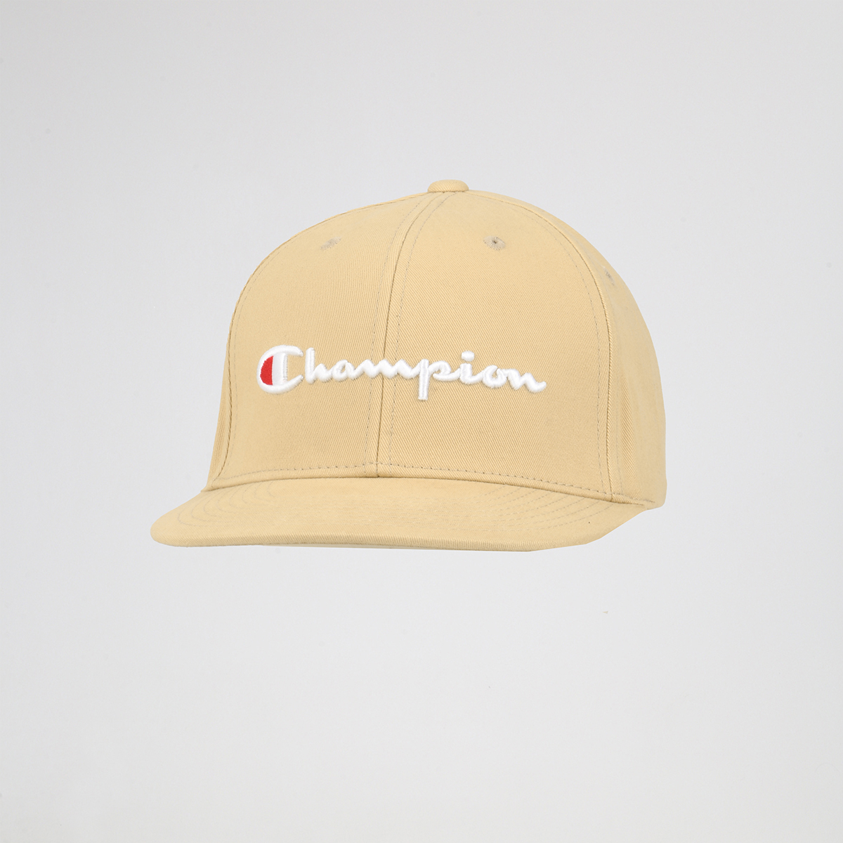 Gorra Champion Bb Snapback Script,  image number null
