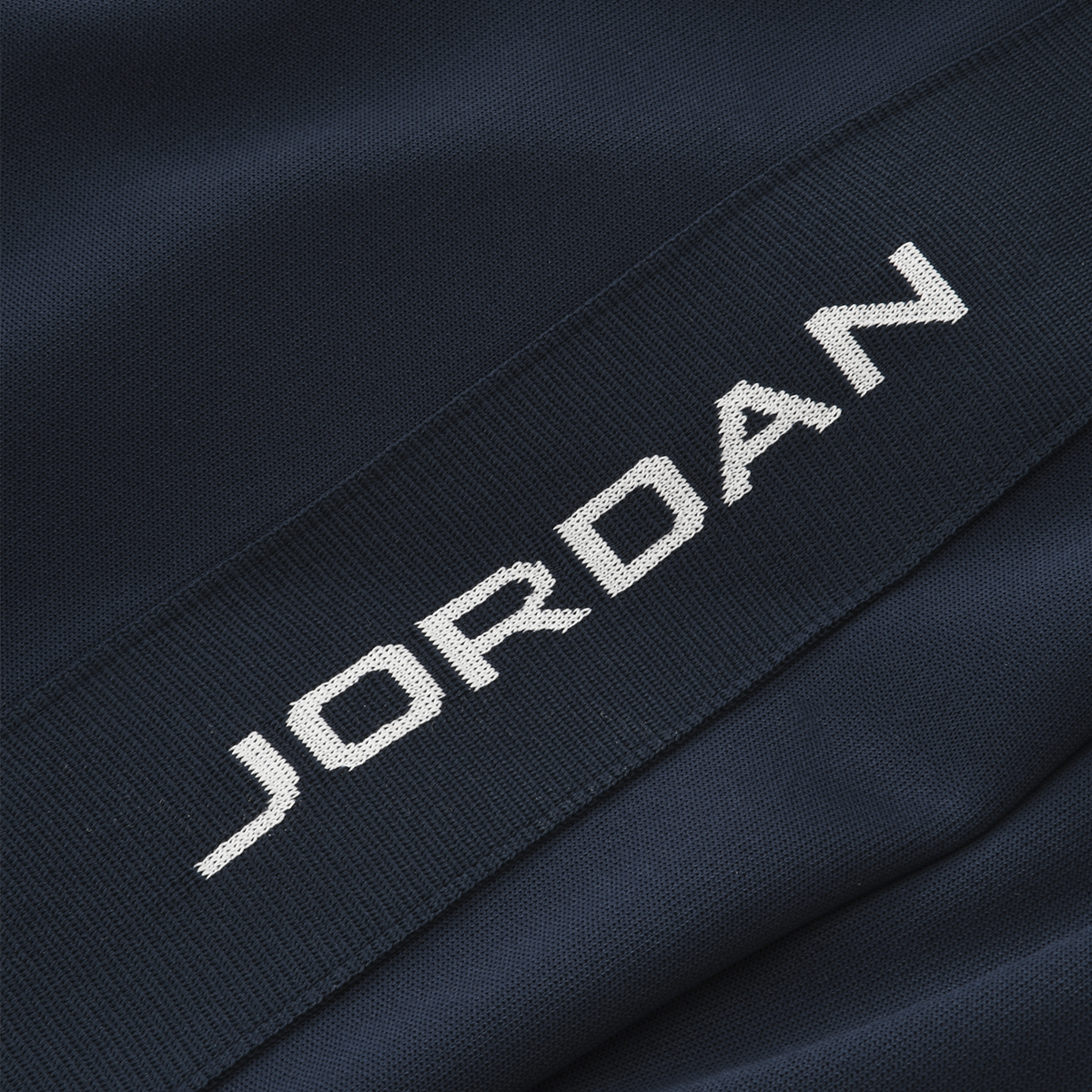 Buzo con Cierre Jordan Essentials Track Suit Hombre,  image number null