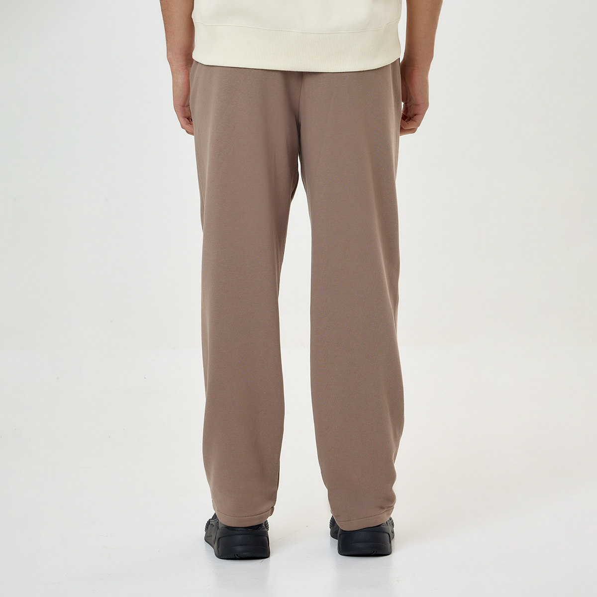 Pantalón Puma Wardrobe Essentials de Hombre,  image number null