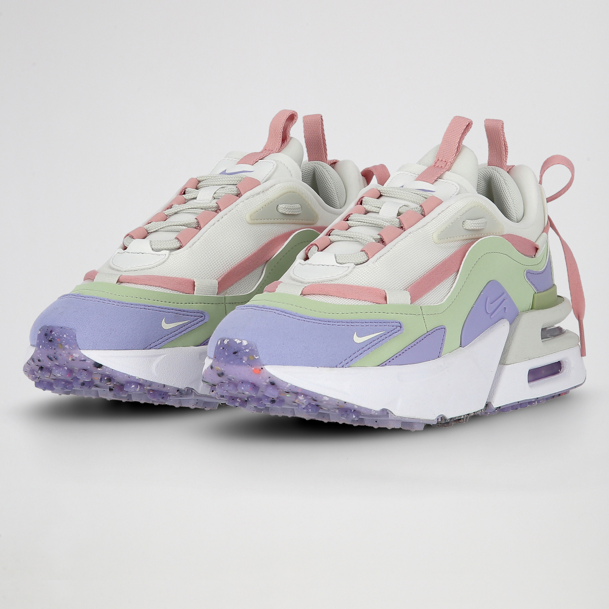 Zapatillas Nike Air Max Furyosa Mujer,  image number null