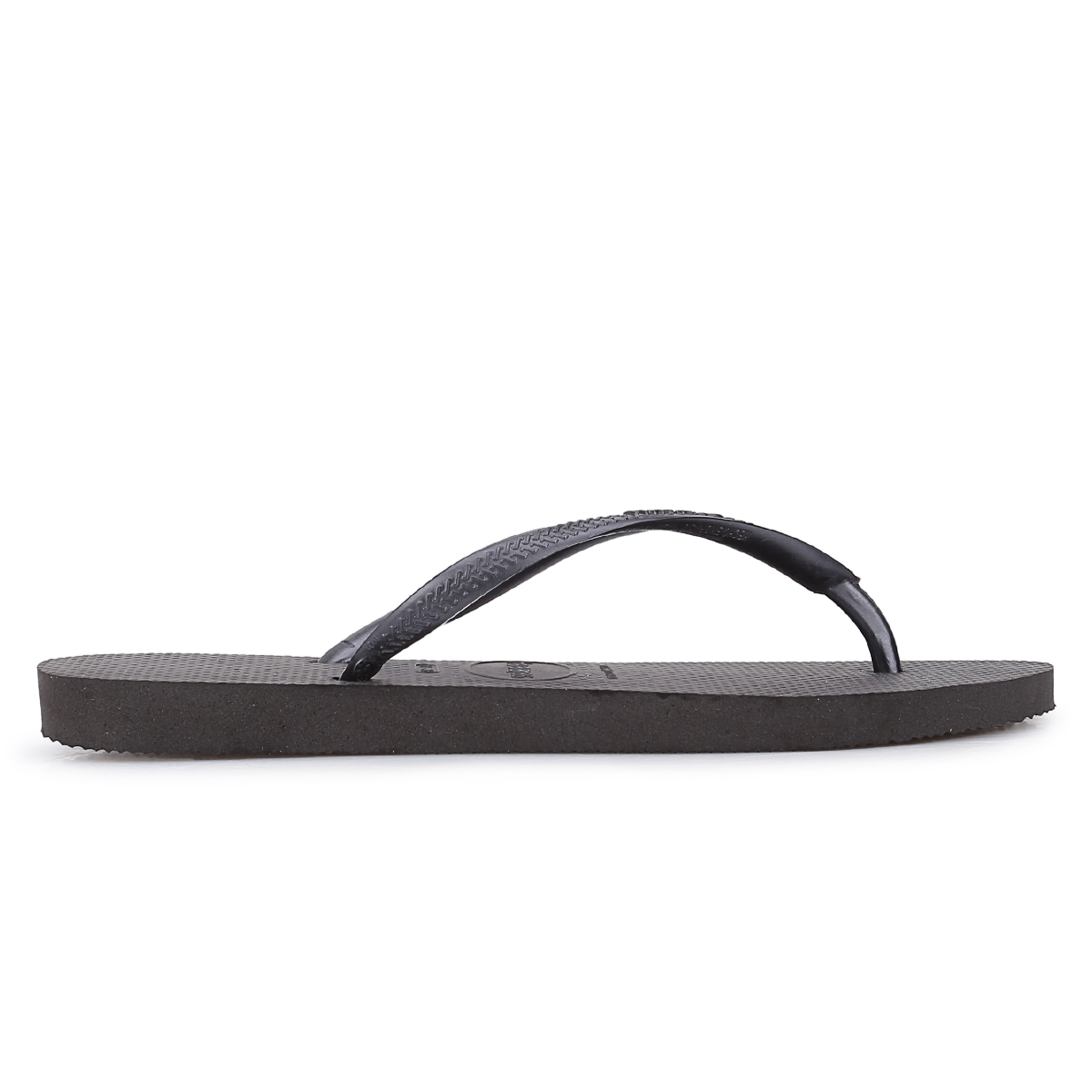 Ojotas Havaianas Slim Mujer,  image number null