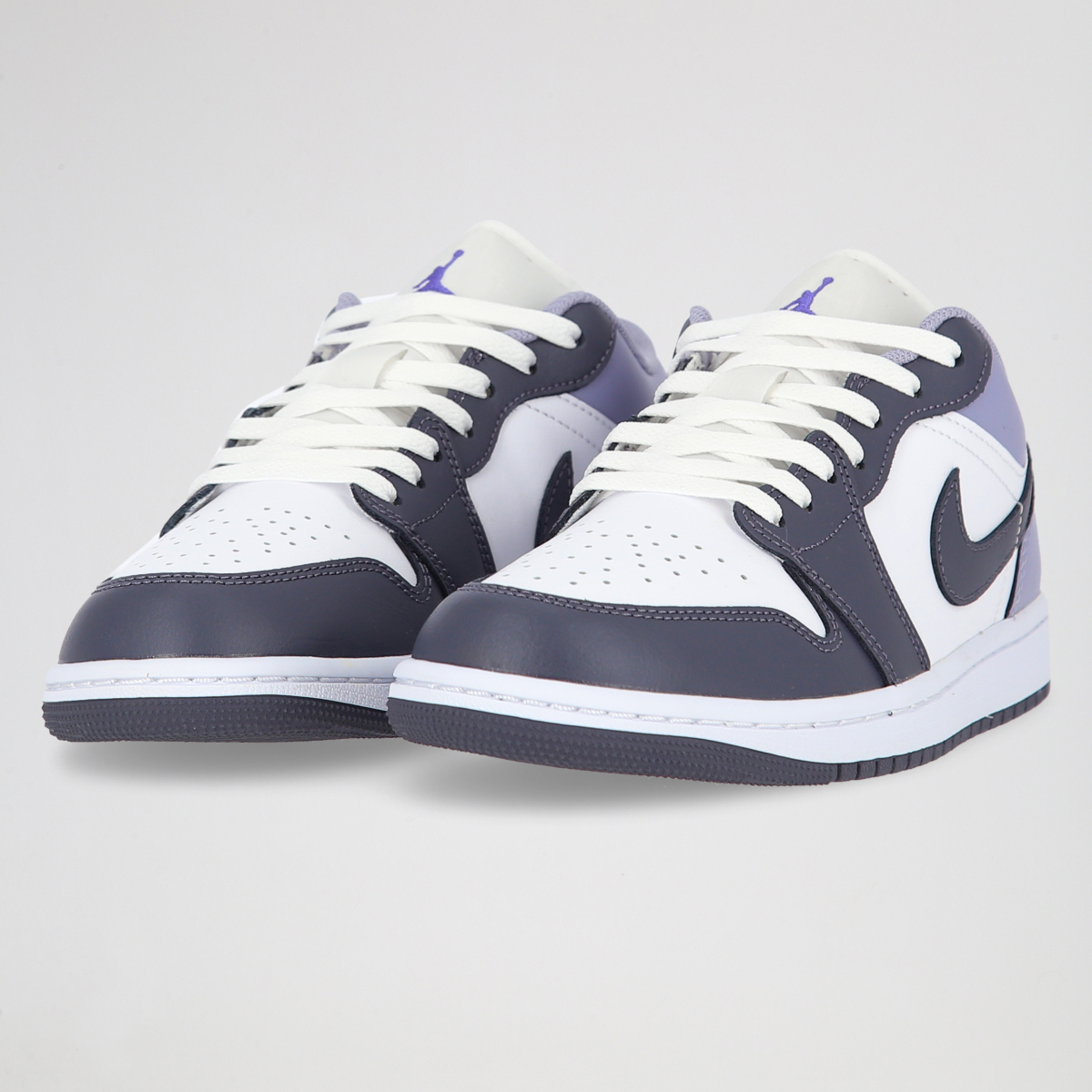 Zapatillas Jordan Air 1 Low de Hombre,  image number null