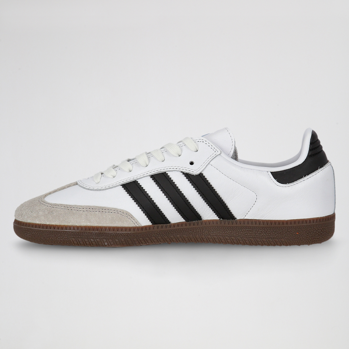 Zapatillas adidas Samba ADV Hombre,  image number null