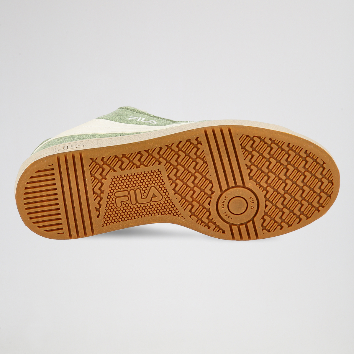 Zapatillas Fila Court 90 para Mujer,  image number null