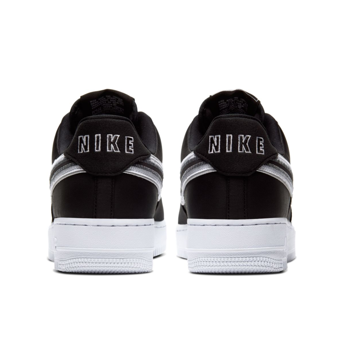 Zapatillas Nike Air Force 1 07 Lv8,  image number null