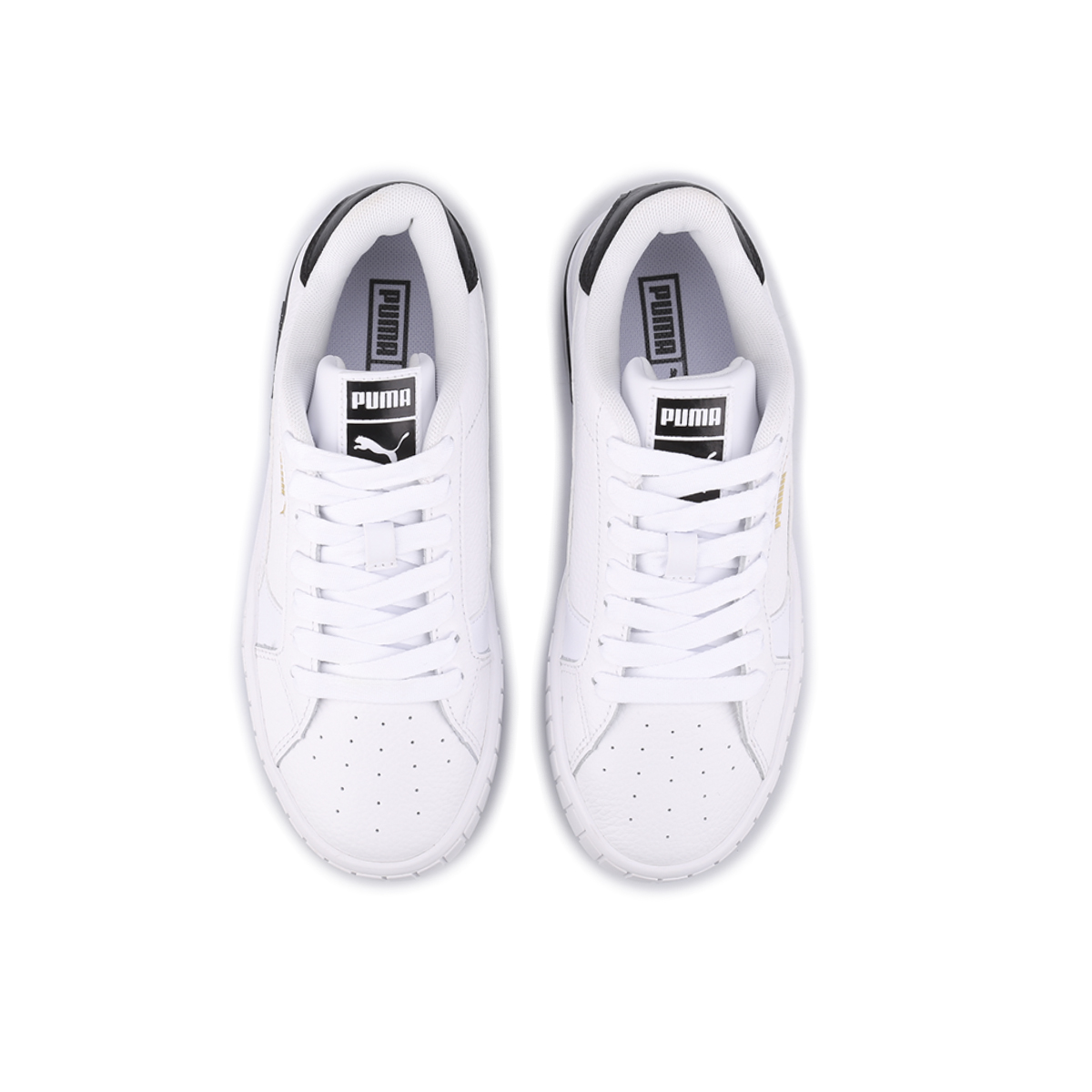Zapatillas Puma Cali Star,  image number null