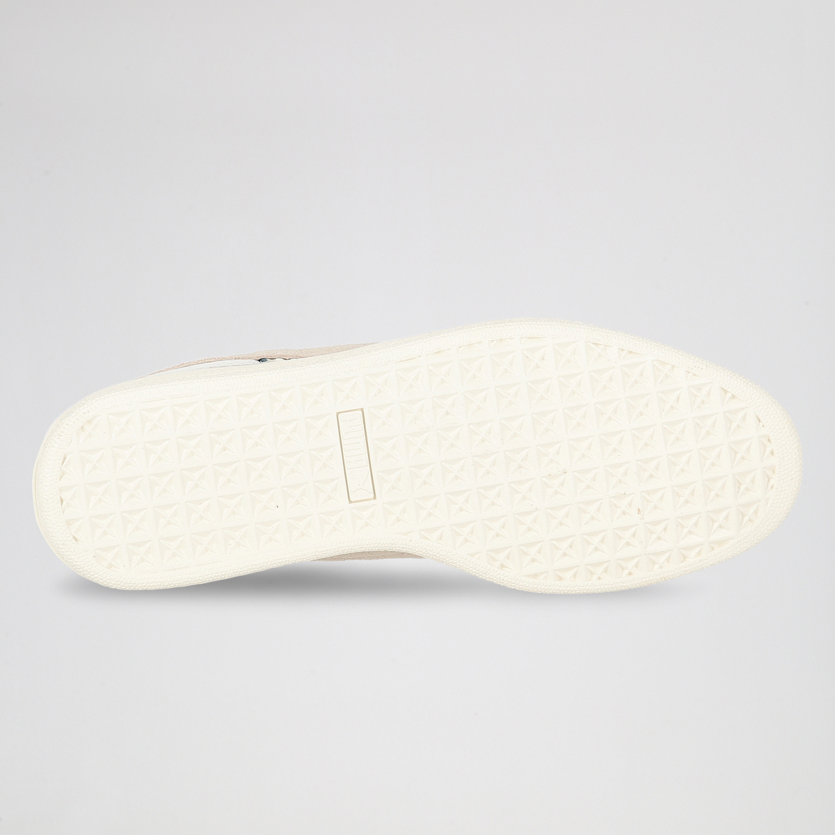 Zapatillas Puma X PALM TREE CREW,  image number null