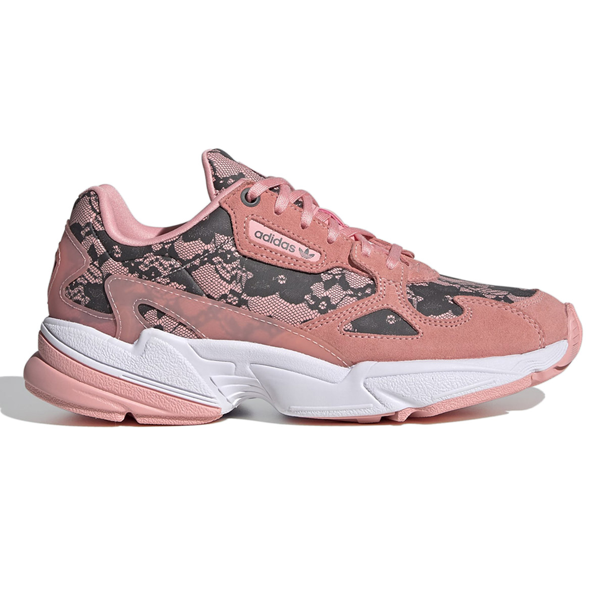 Adidas falcon moov deals