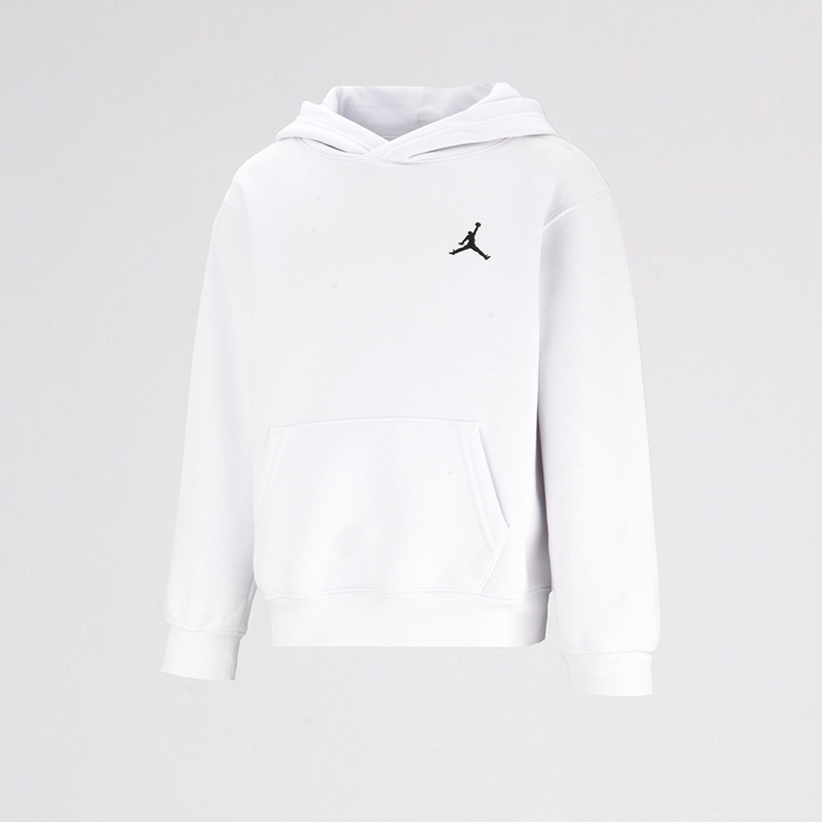 Buzo Jordan Brooklyn Fleece Ni&ntilde;o,  image number null