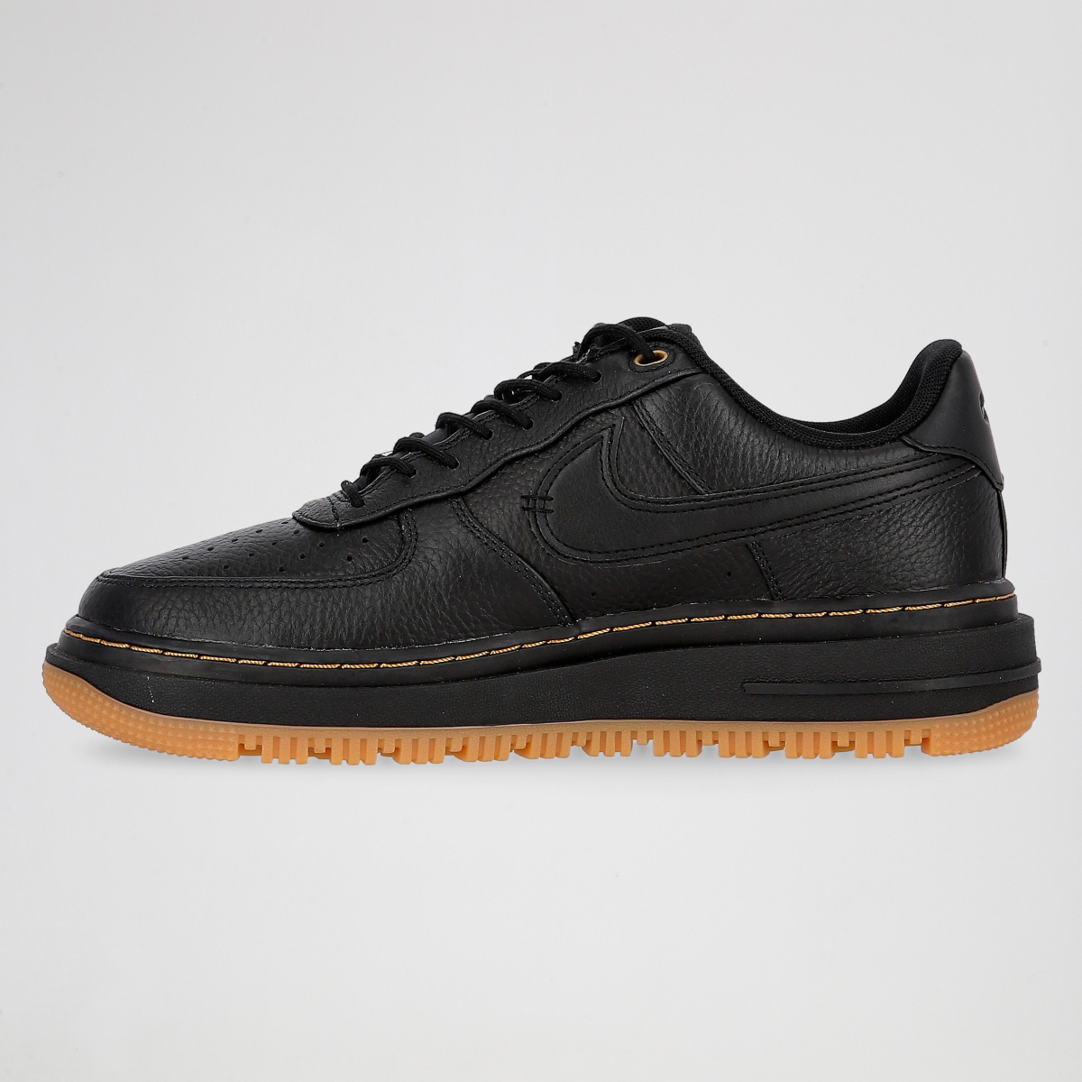 Zapatillas Nike Air Force 1 Luxe Hombre,  image number null