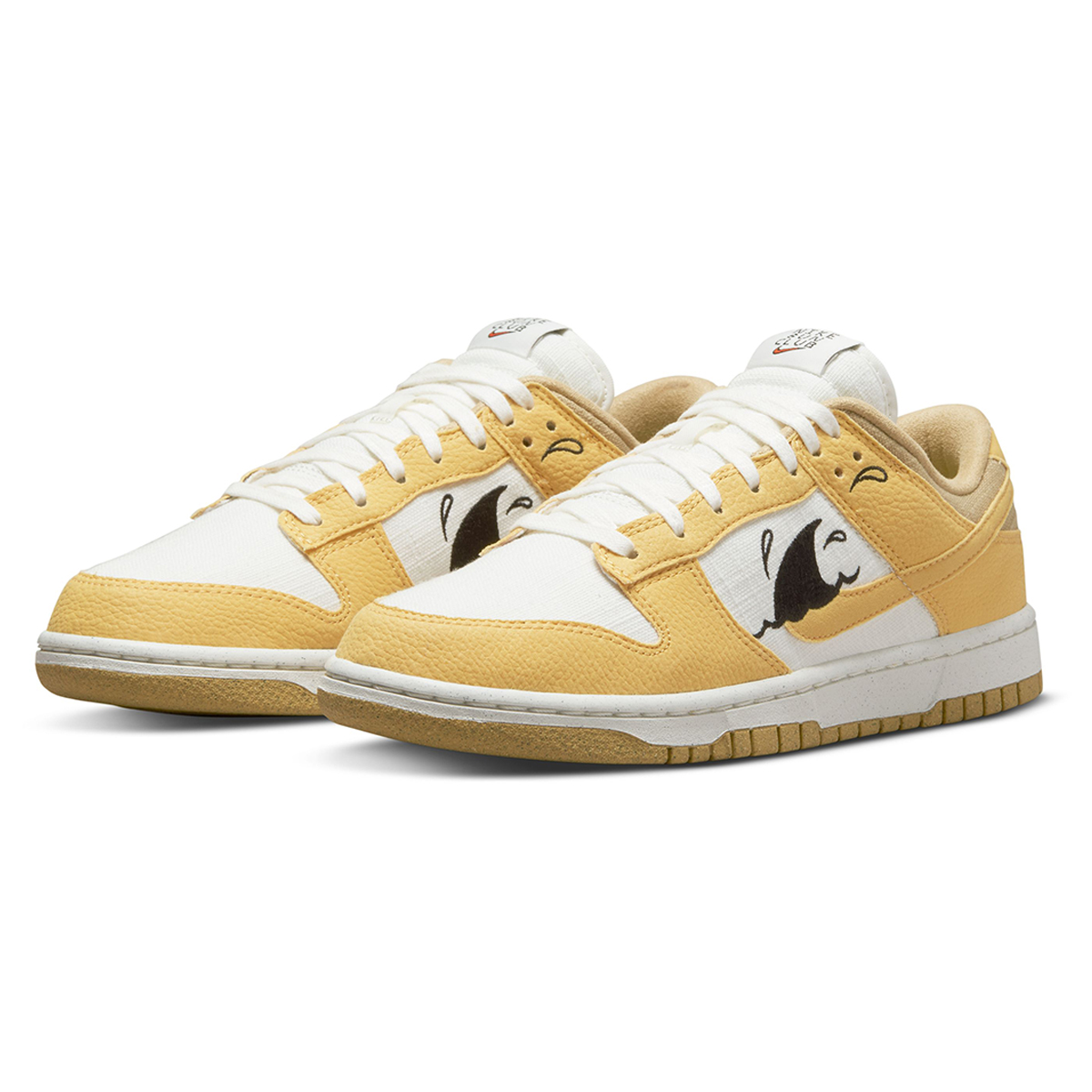 Zapatillas Nike Dunk Low Retro Se,  image number null