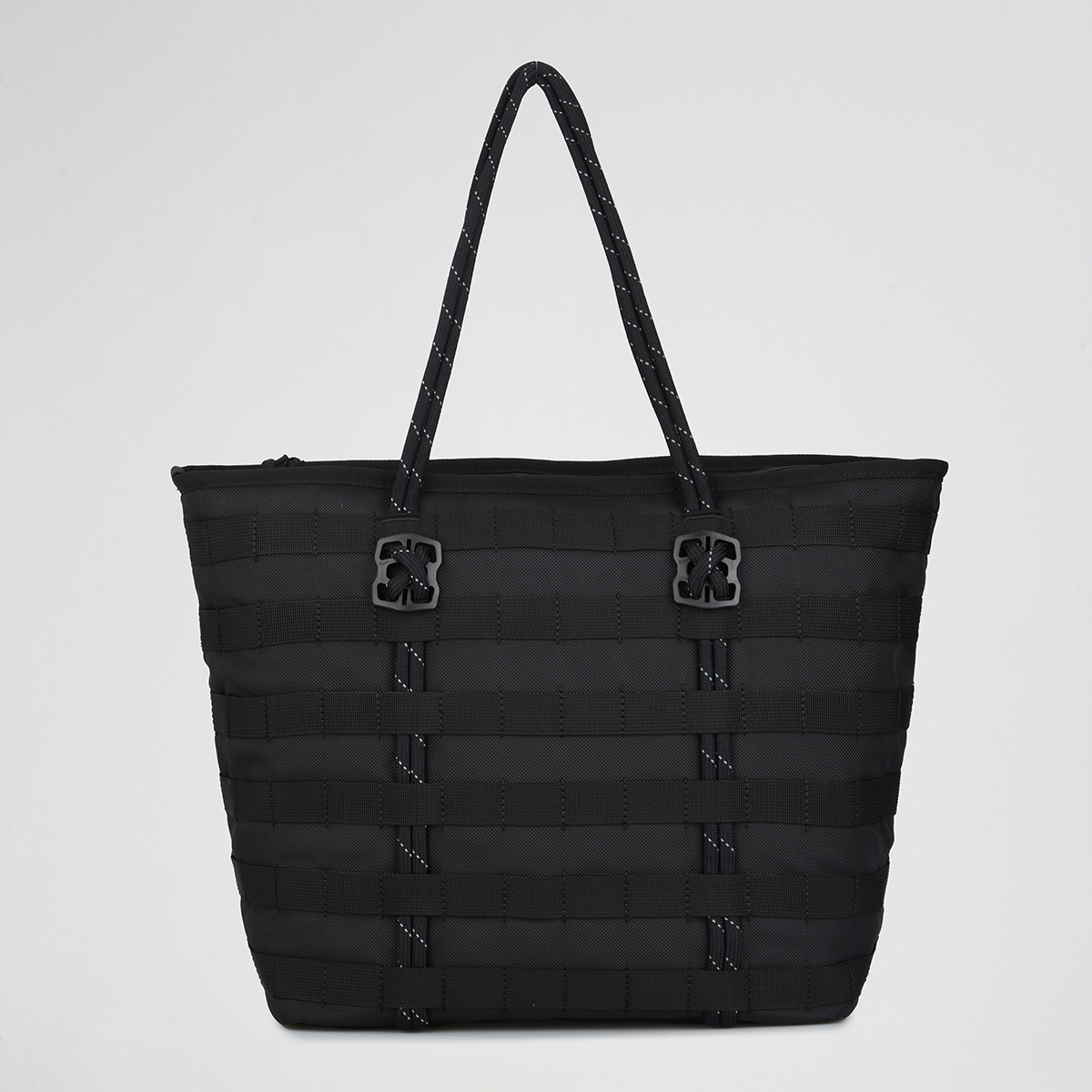 Bolso Nike Sportswear,  image number null