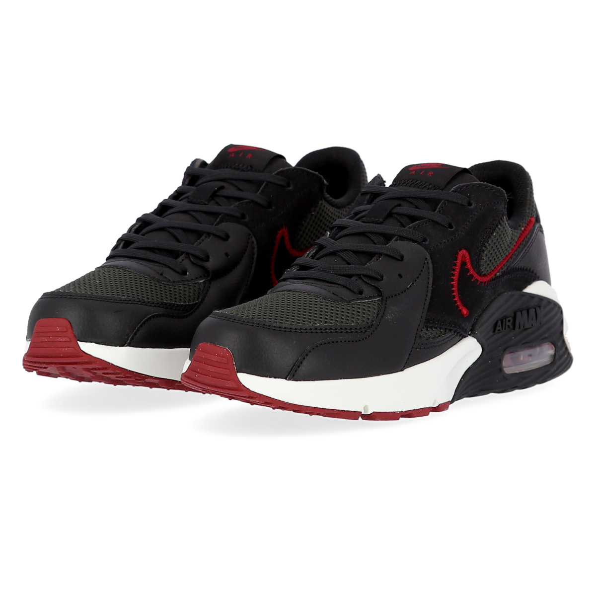 Zapatillas air max on sale excee