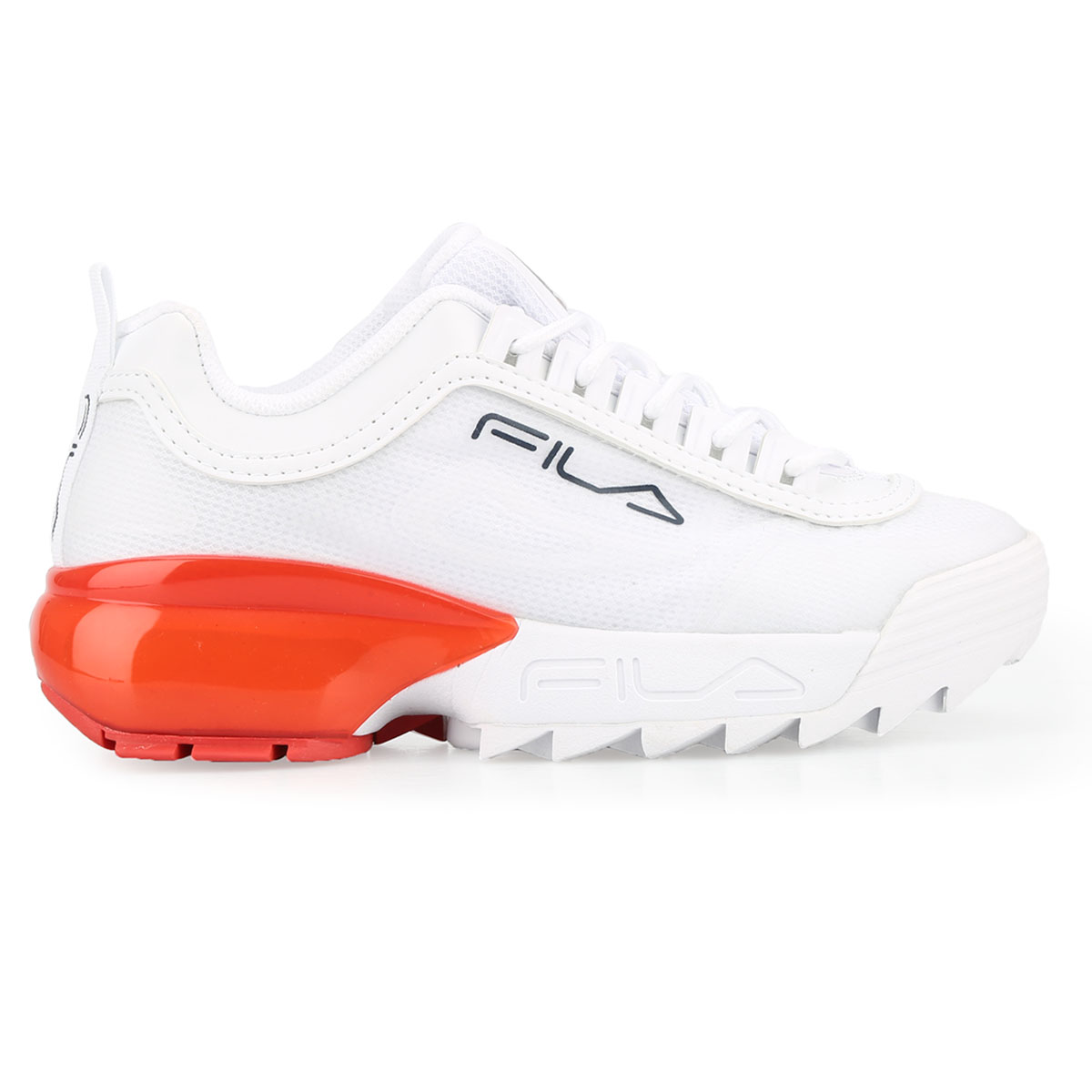 Zapatillas on sale disruptor fila