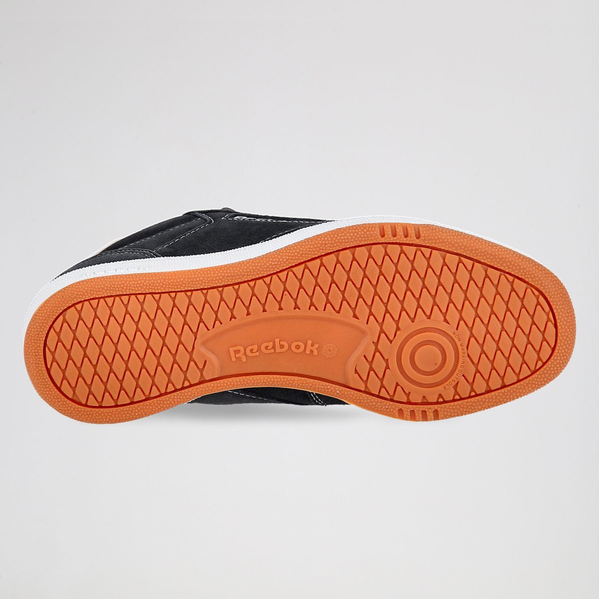 Zapatillas Reebok Club C Bulc CLN,  image number null