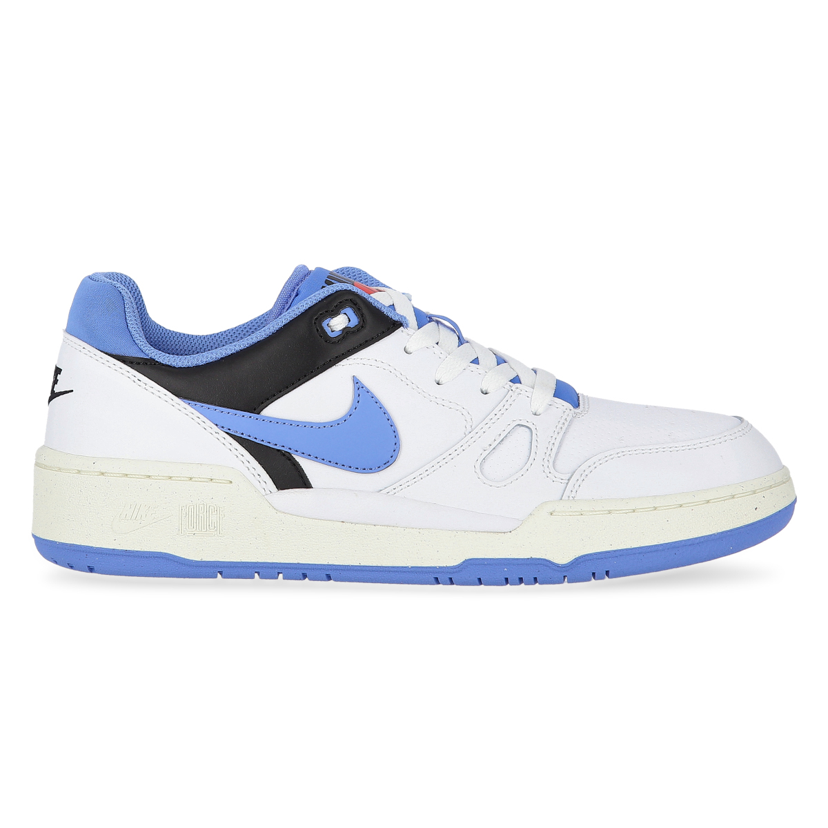Zapatillas Nike Full Force Low Hombre,  image number null
