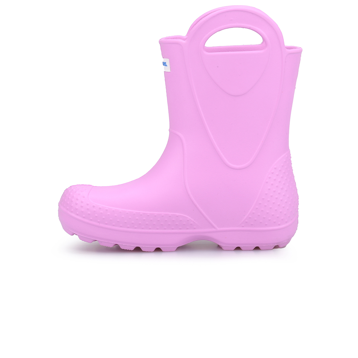 Botas Humms Sammy,  image number null