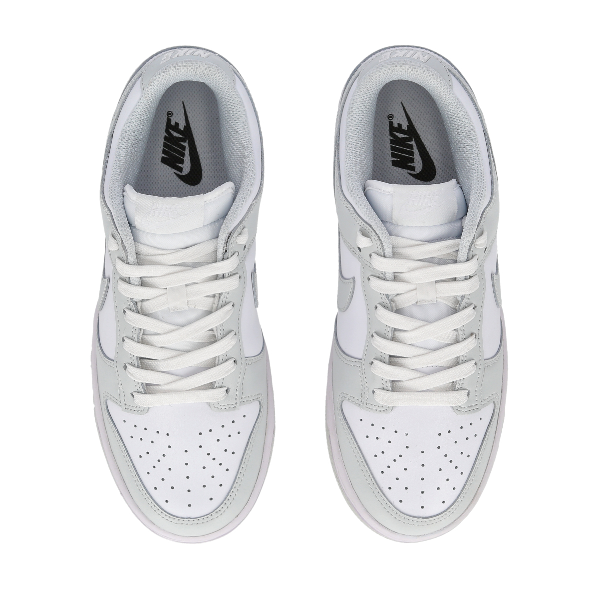 Zapatillas Nike Dunk Low Coast Muj,  image number null